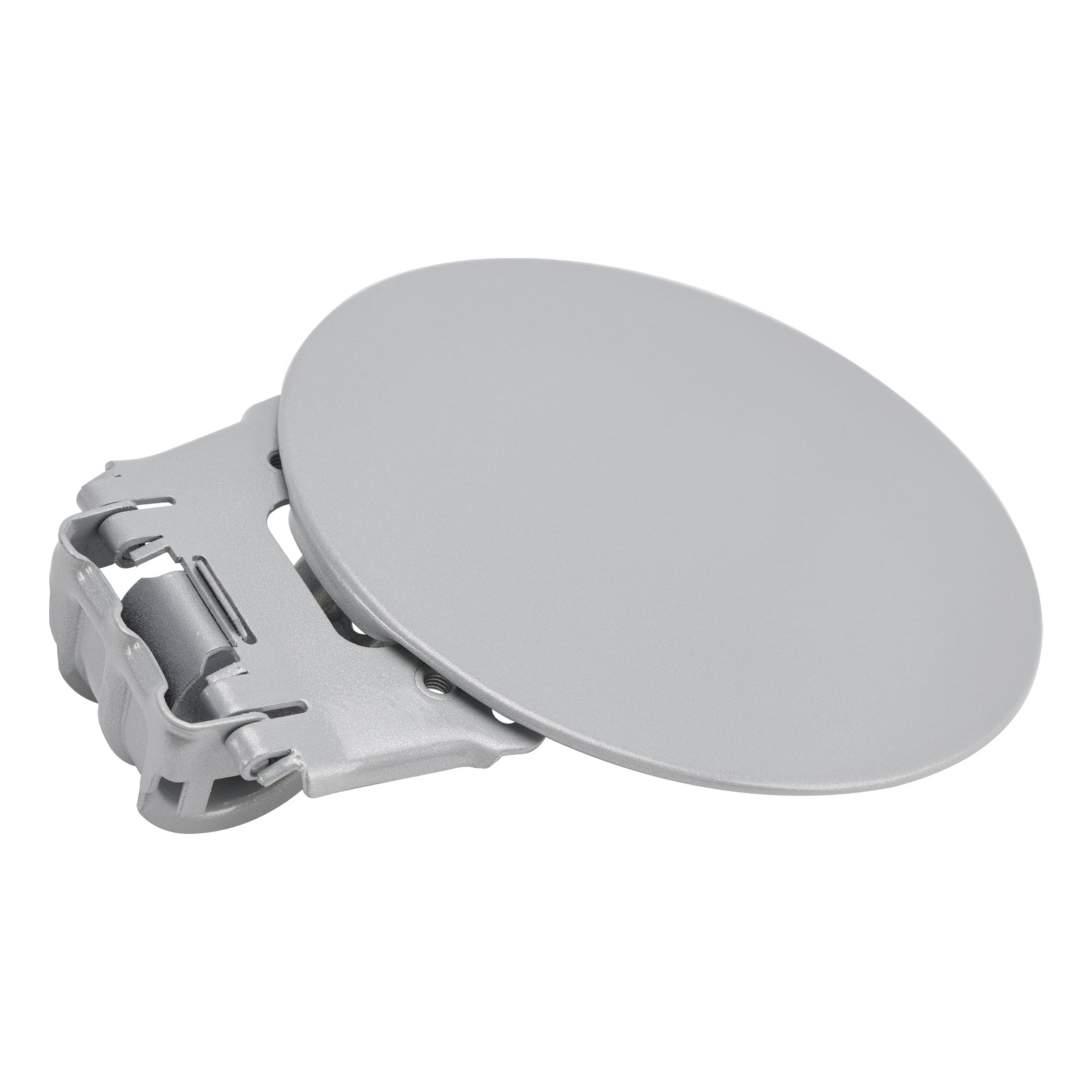 2004-2014 GMC Savana 1500 Fuel Gas Tank Door 15238067