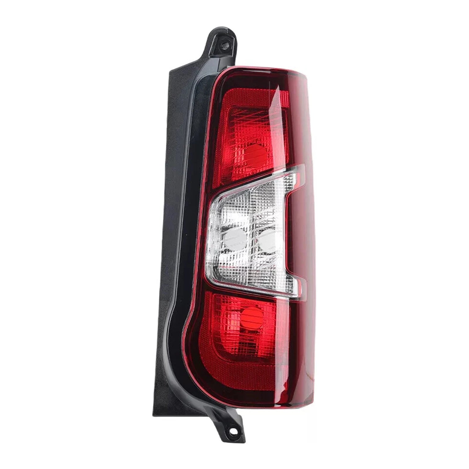2020+ Toyota Proace City Left+Right Side Rear Tail Light Back Lamp 9819235880 9820554880