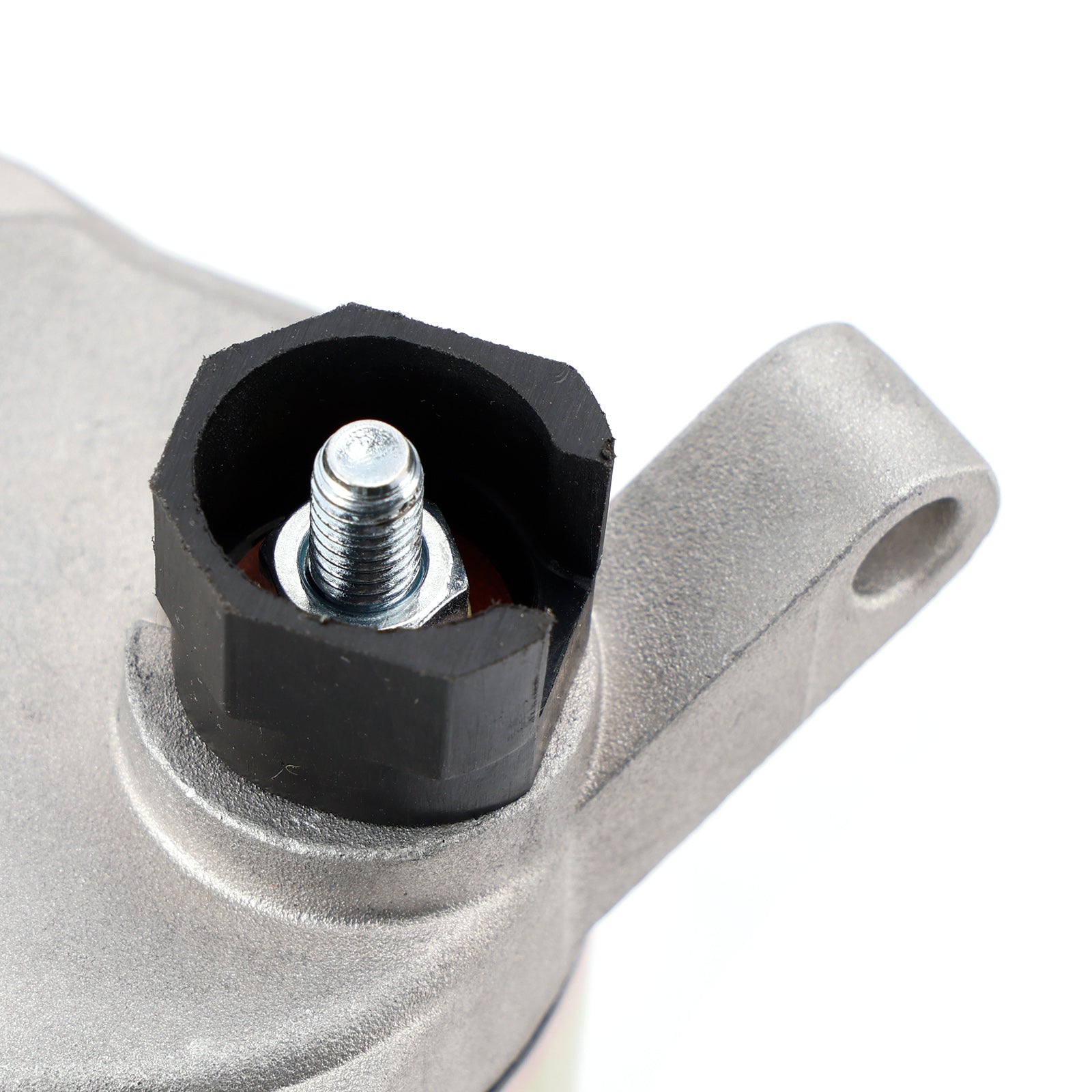 For 2024-2025 Gas Gas EC250 EX250 MC250 EC300 EX300 MC300 A44040201000 9T New Starter Motor Engine Starting