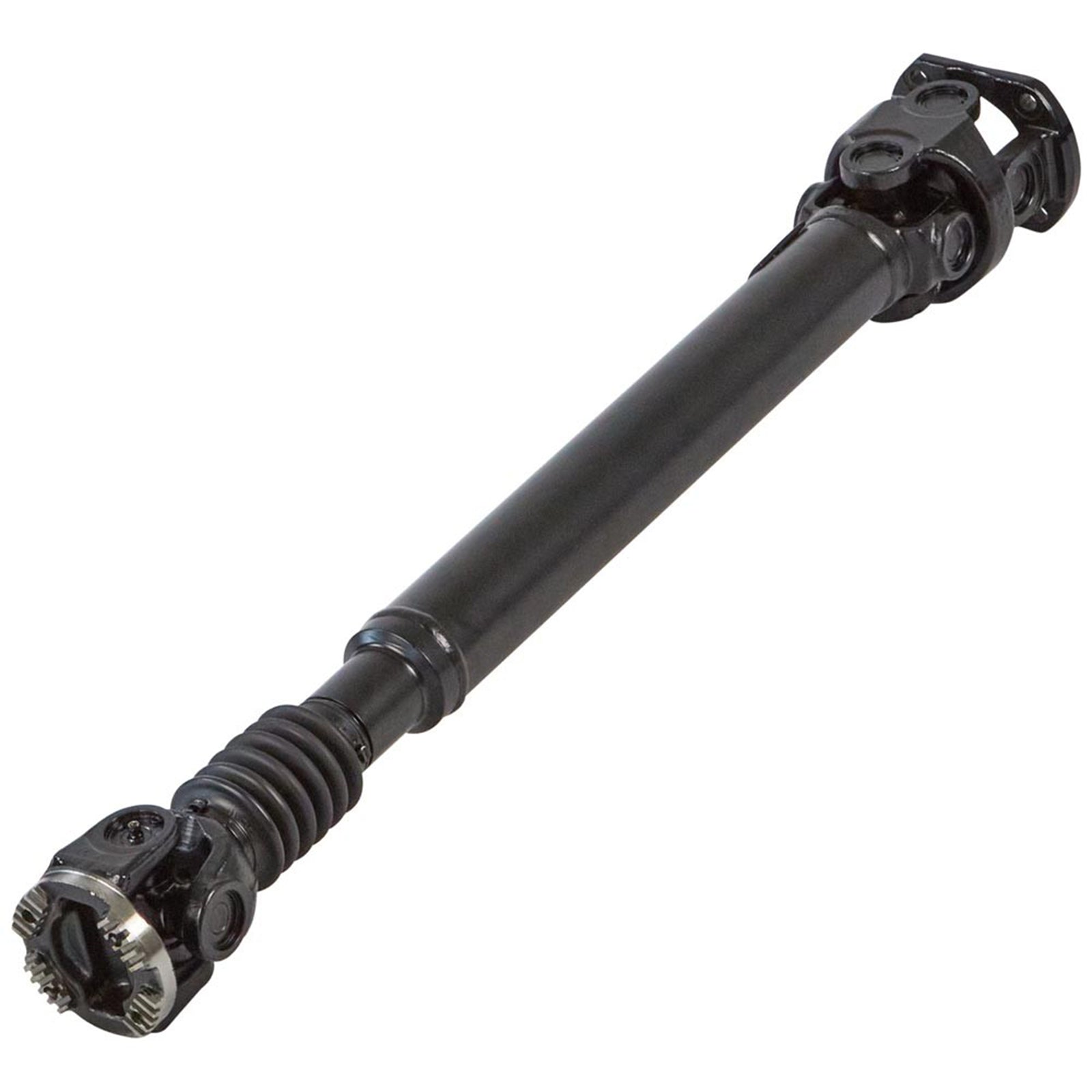 2006-2009 For Dodge Ram 3500  Front Side Exc. Cab & Chassis 52123111AA