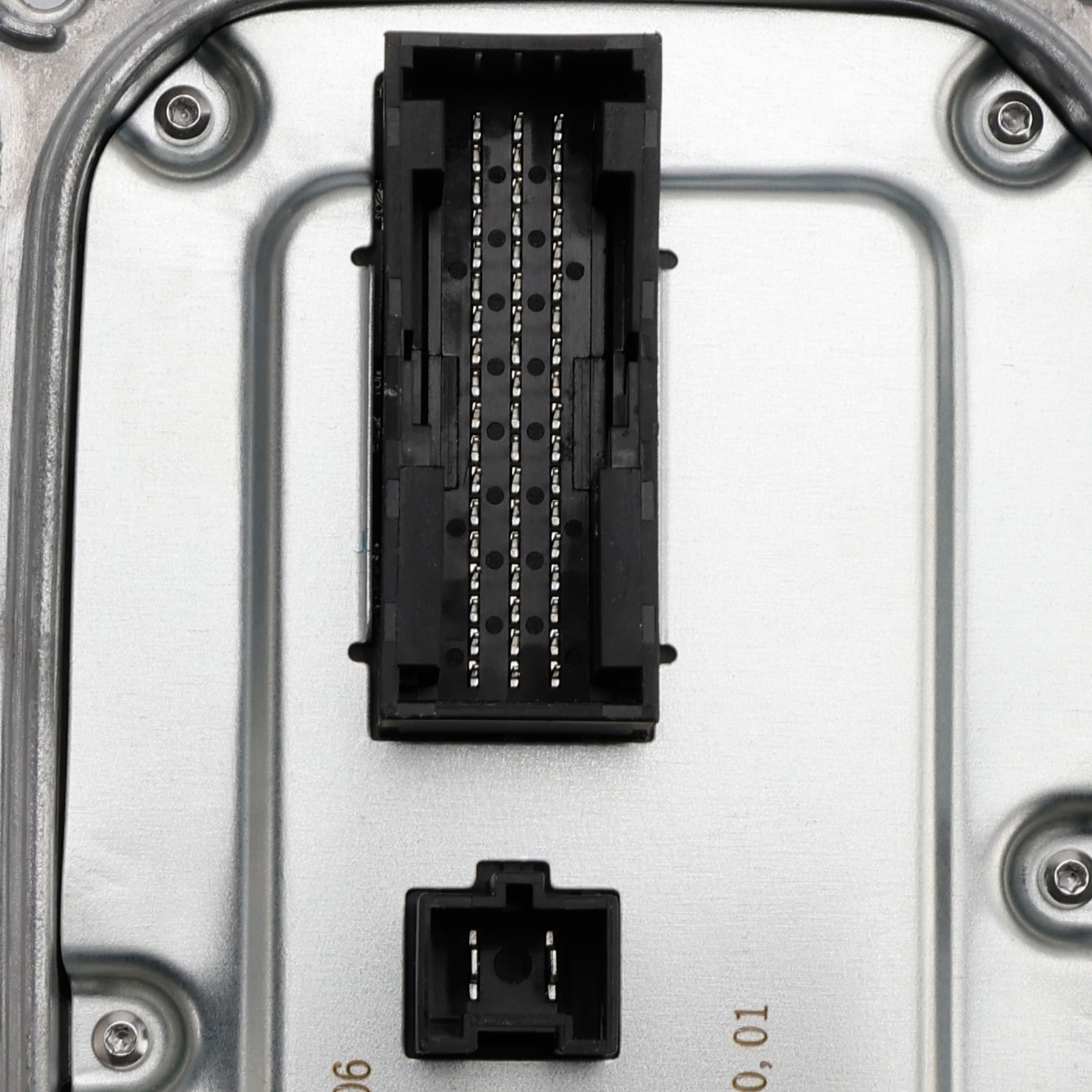 Headlight Ballast Control Module A2189007306 For Mercedes Benz W166/W218/W212