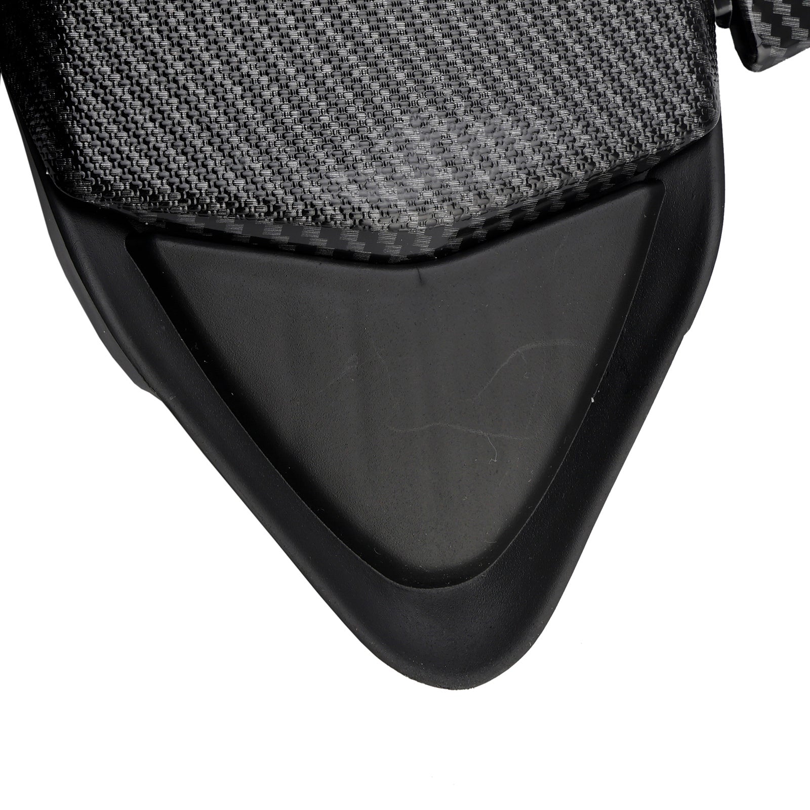 2024-2025 Aprilia Rs 457 Hale baksete deksel Fairing Cowl