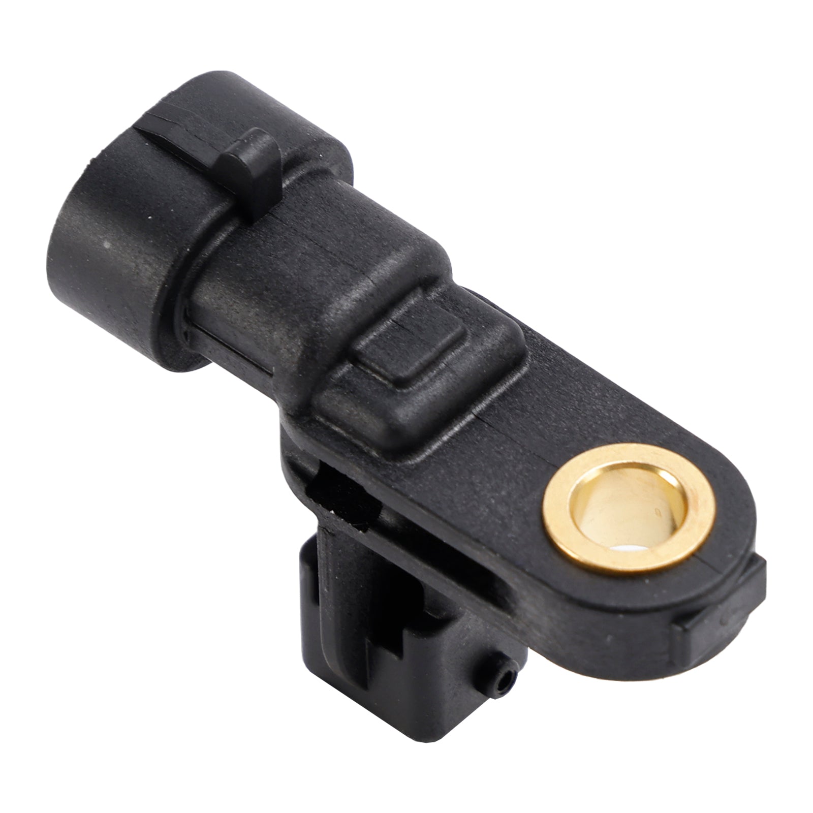 Capteur de vitesse de roue de frein antiblocage ABS arrière, 2 pièces, XR822753, pour Jaguar S Type XK