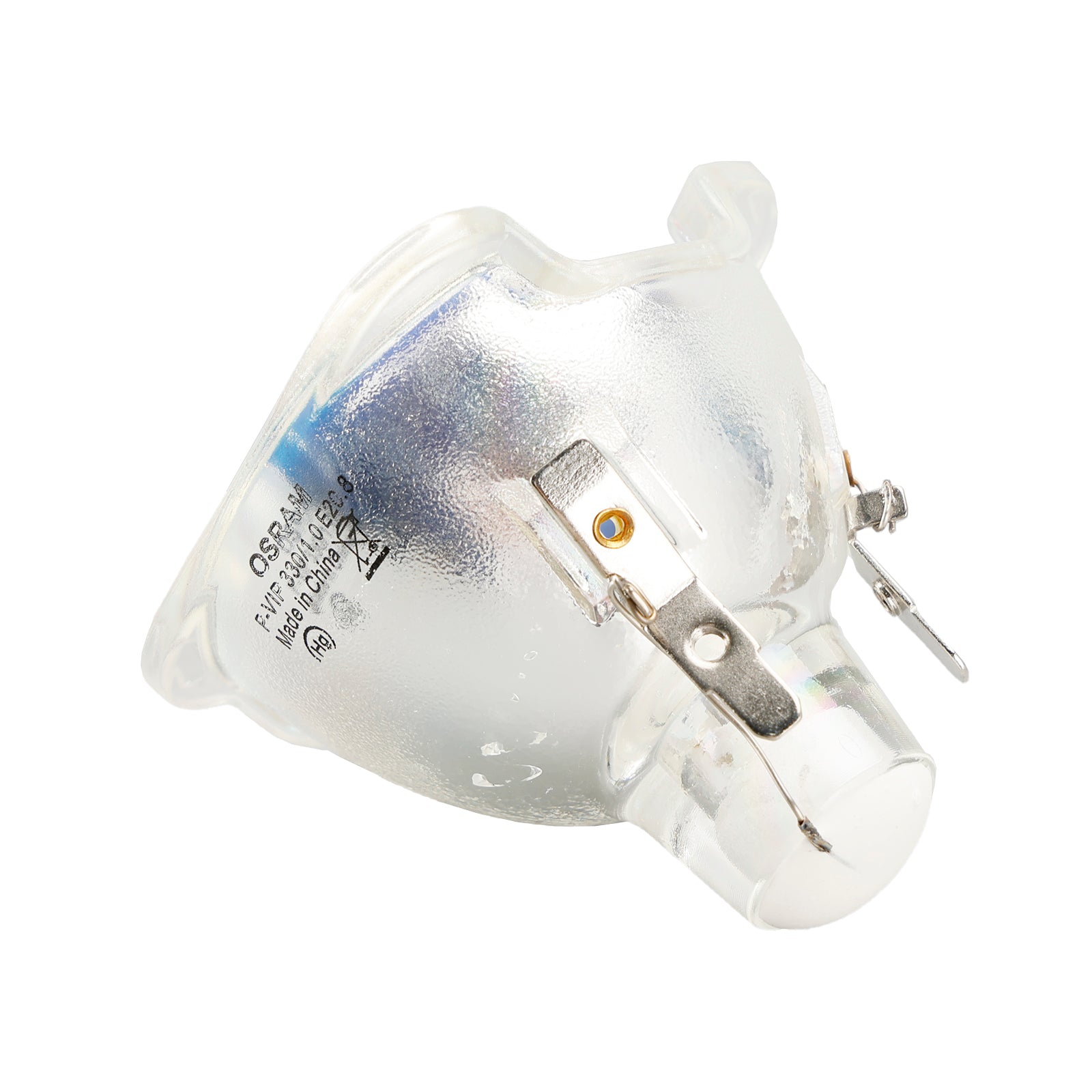 MSD 20R 440W lampe Sharpy faisceau tête mobile ampoule de remplacement éclairage de spectacle de scène