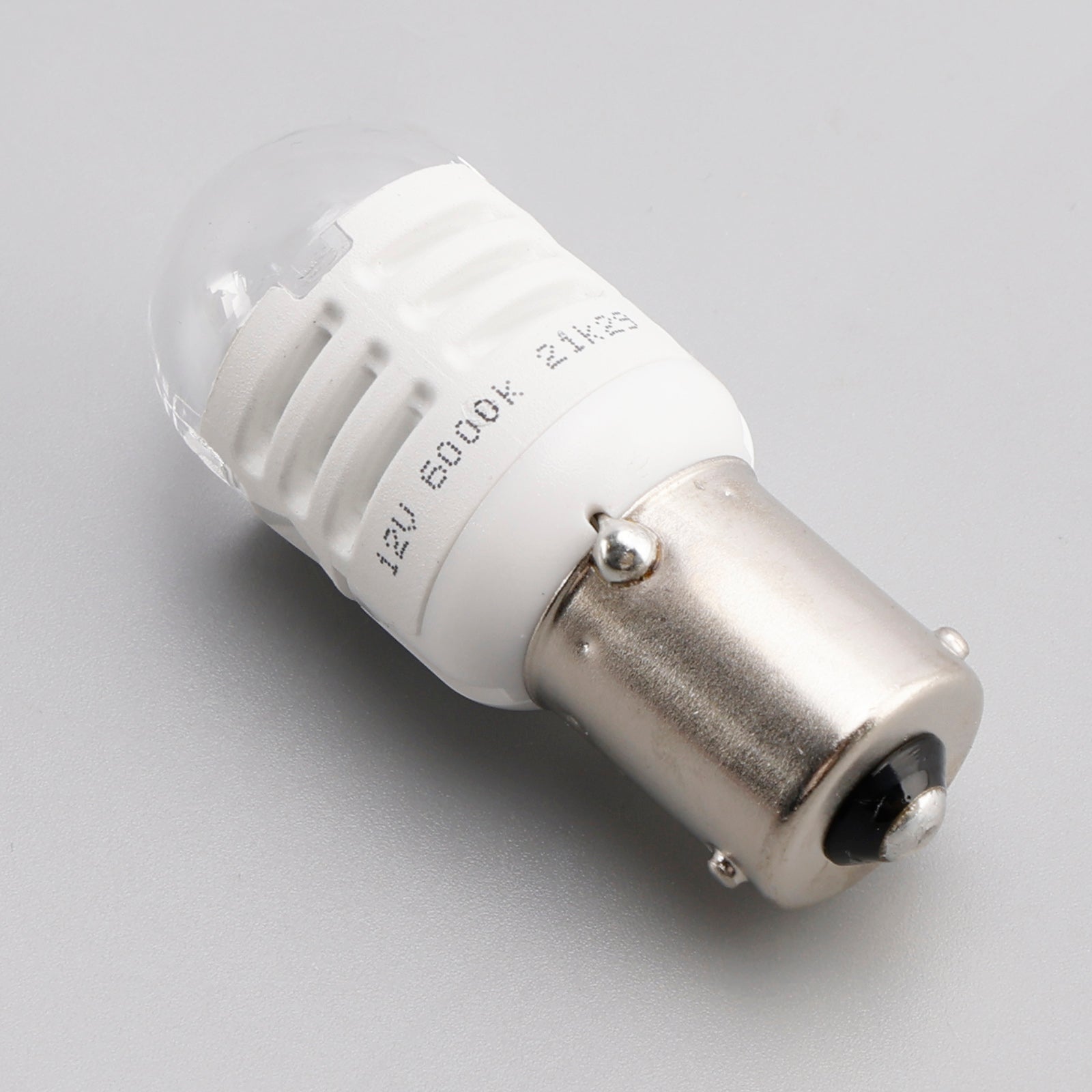 Automobil Led-White Ultinon Pro3000 P21W 11498U30CW pre Philips