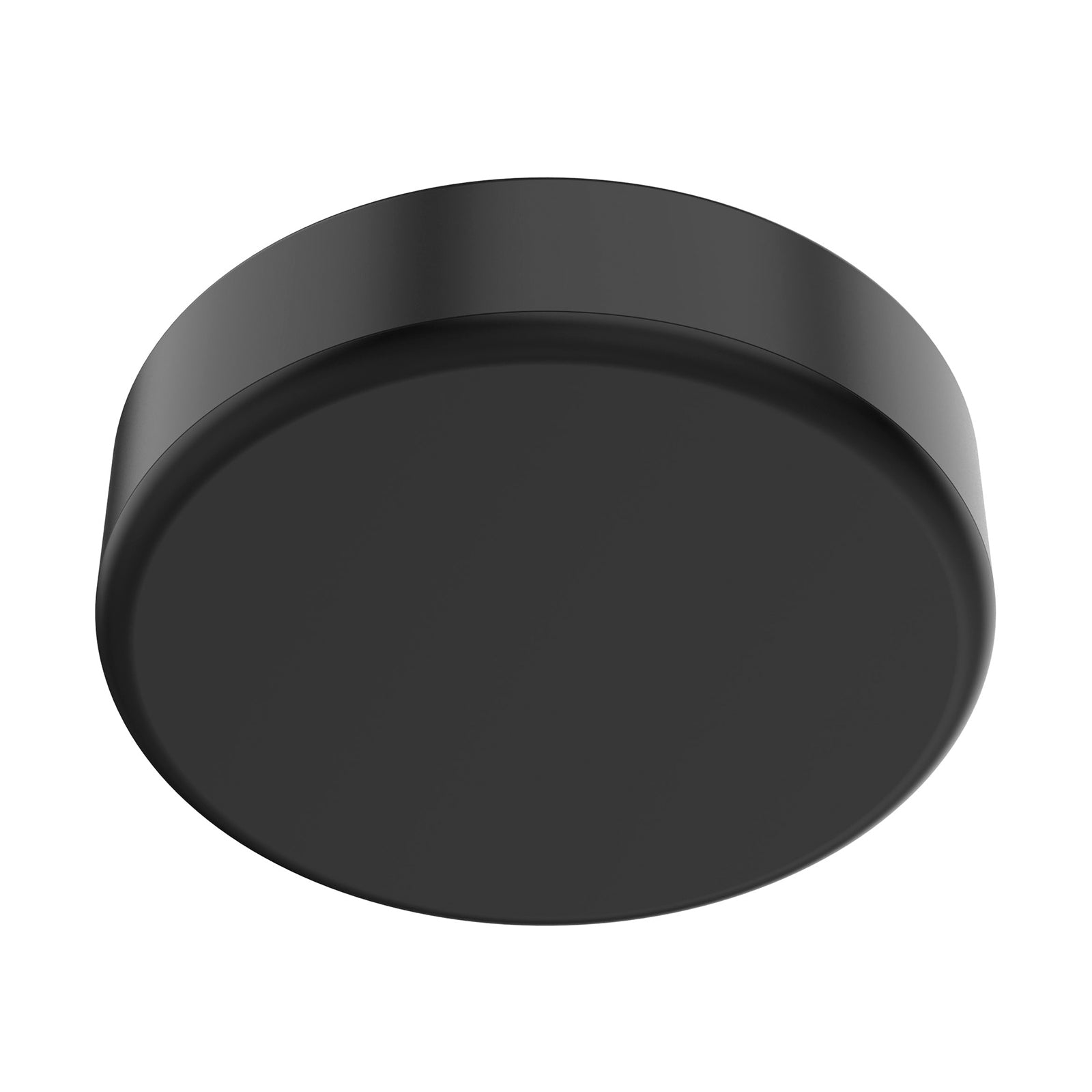 Bærbar utskifting Lading Dock Stand for Huami Watch Amazfit Active2 (A2437)