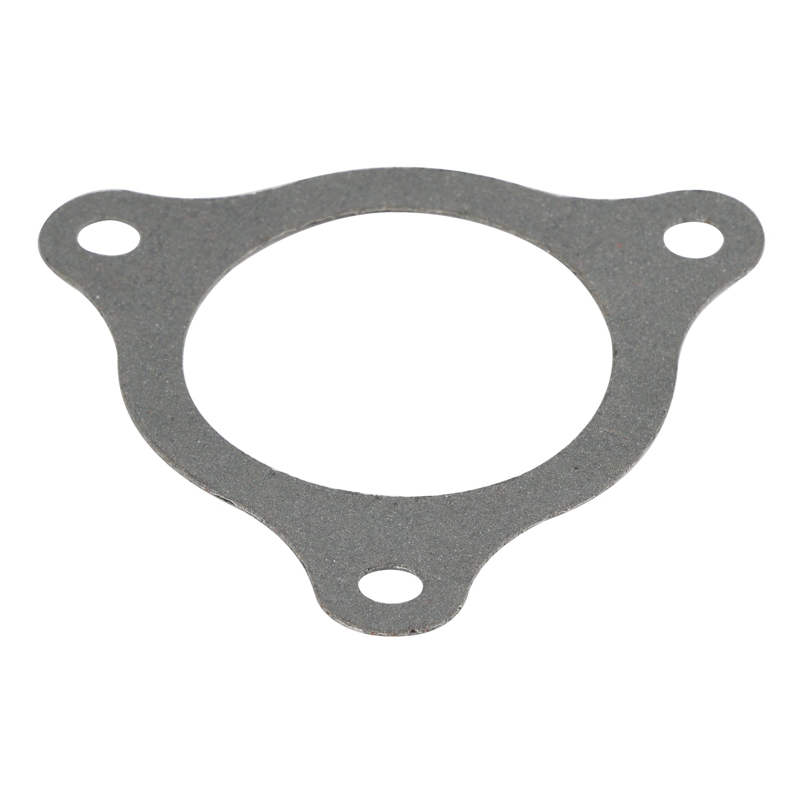 5814340 5814963 Upgraded Exhaust Gasket for Polaris RZR Turbo XP PRO 2016-2023