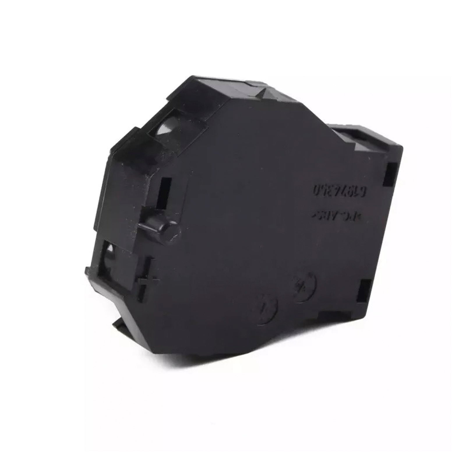 Golf Tiguan Jetta rattknappsbrytare kontrollmodul 5K0959542B