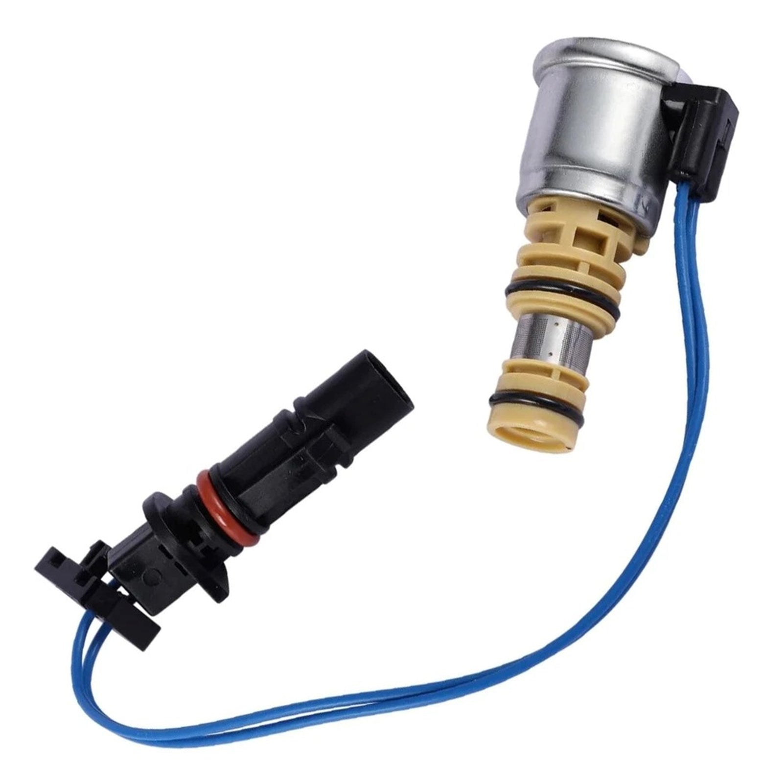 Oil Control Valve Timing VVT Solenoid 5184295AE For Chrysler Dodge Jeep 11-18