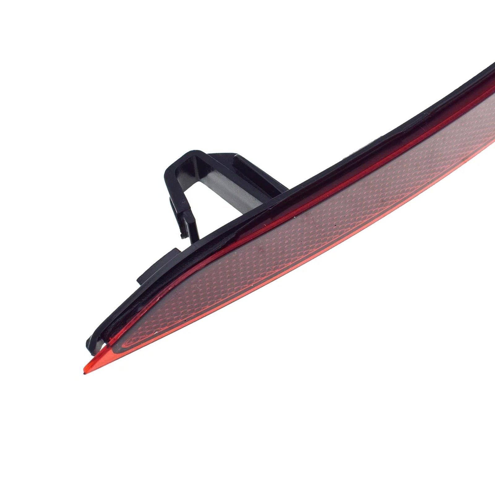 2018-2023 Volvo XC60 Left Side Rear Bumper Reflector 31656677