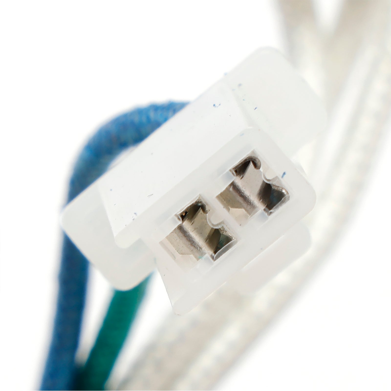 Linhai ATV 260 93 mm Joint de régulateur du stator 24001 22007