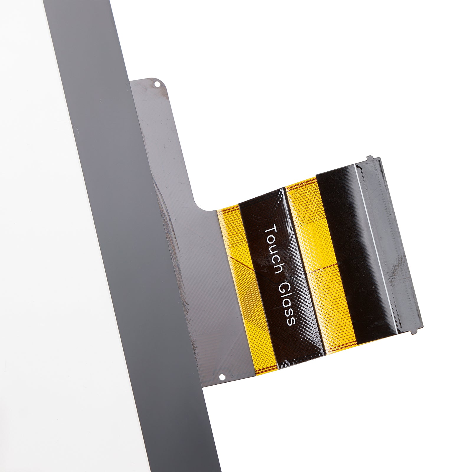 2018-2019 Subaru Legacy Outback Substituição de rádio Digitalizador de tela de toque HK-SC-1