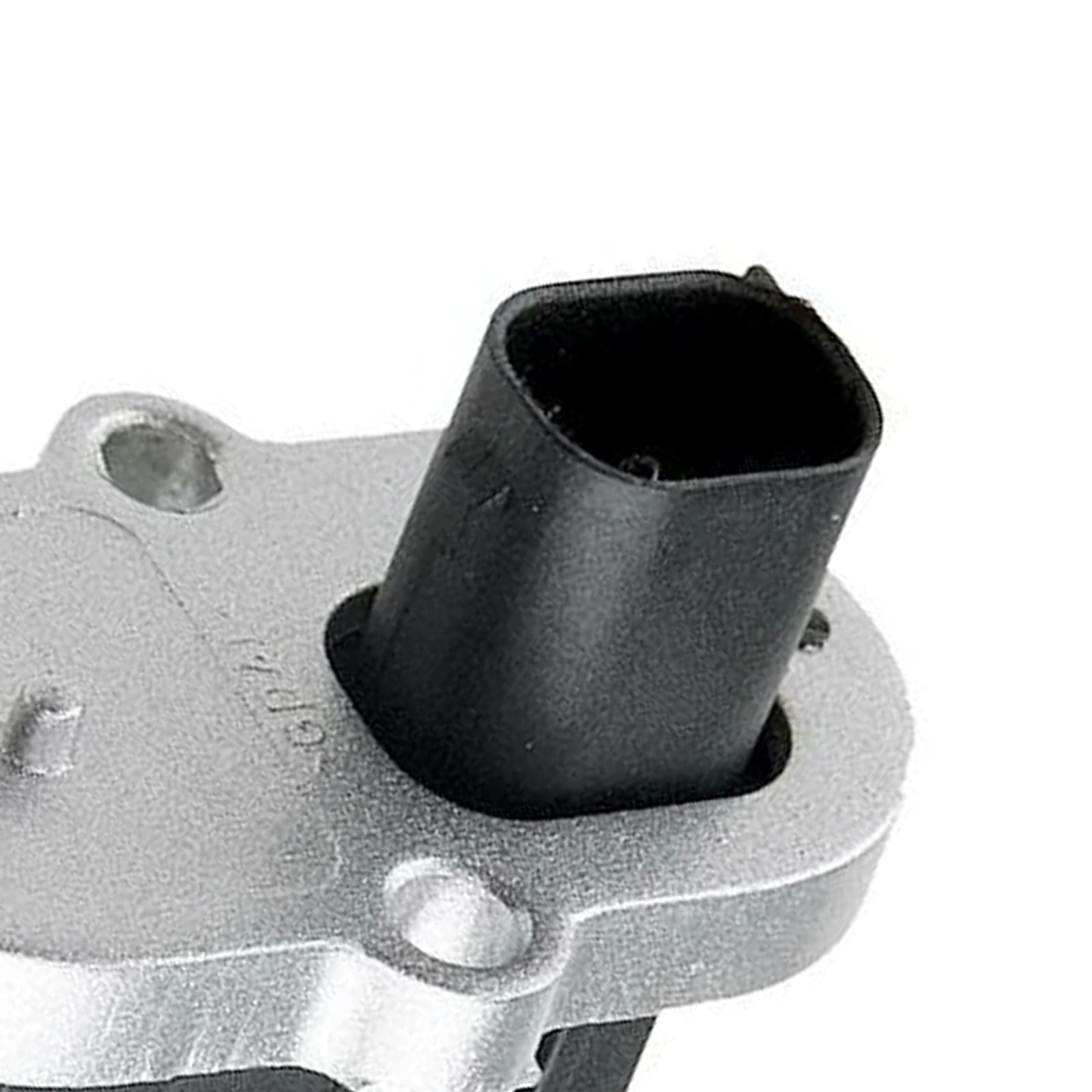 Steering Angle Sensor 3M513F818BB For Ford C-Max (DM2) Focus Mk2 2004-2012