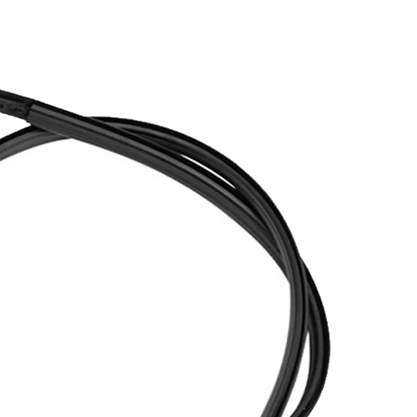 2x Left+Right Roof Drip Molding 75555-53011 75556-53011 For Lexus IS300 01-2005