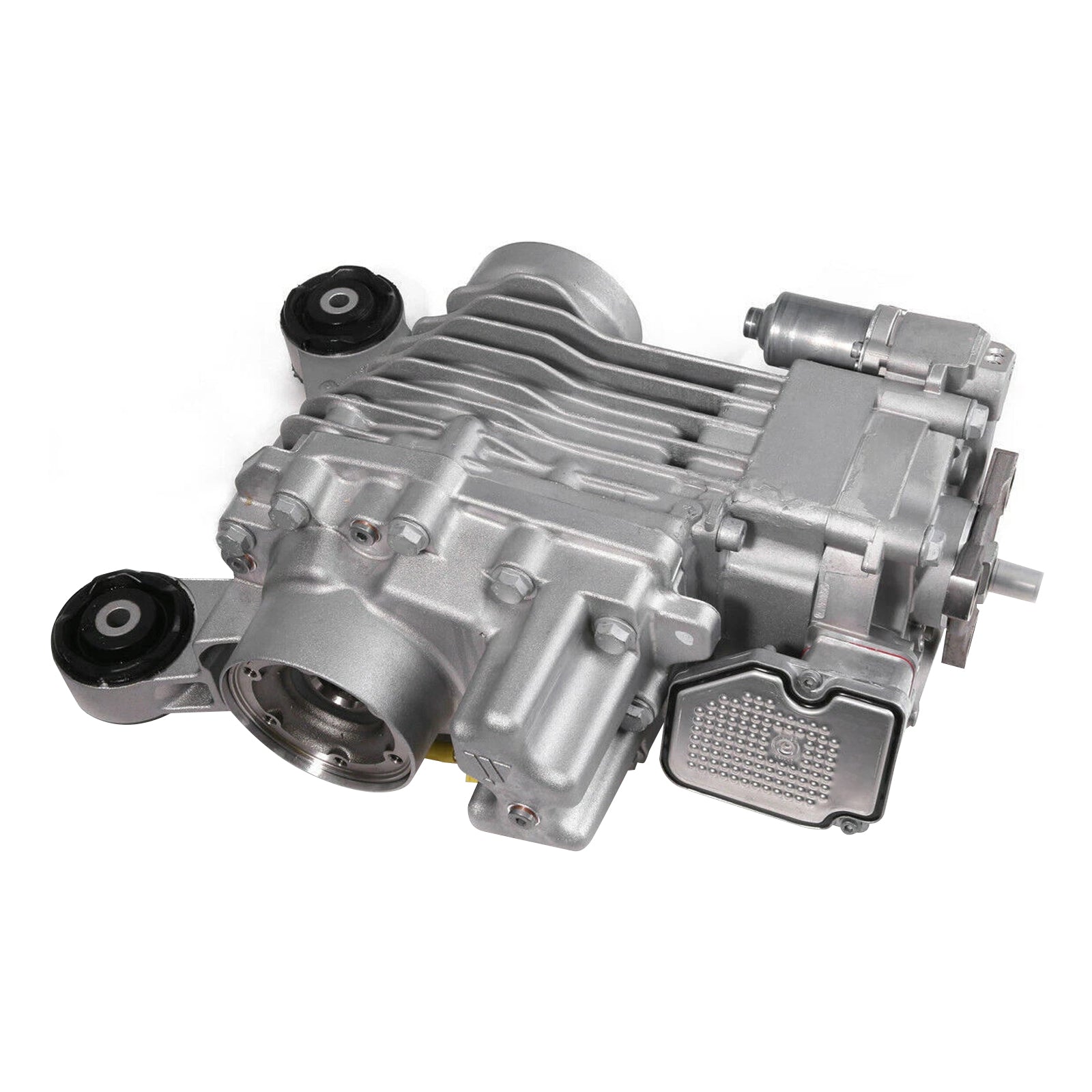 Golf AUDI TT MMK KMC Bakaxel Differential 0BR525010