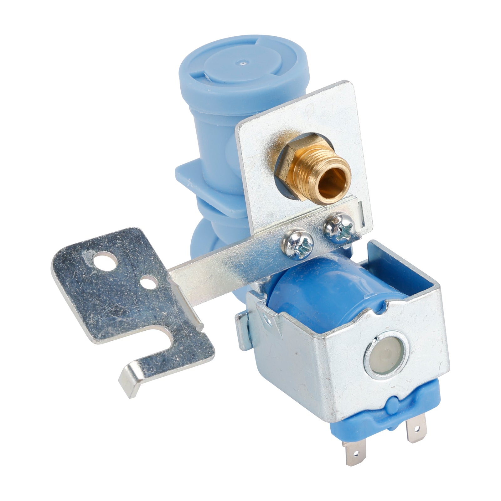 MJX41178908 PS3536019 Vannventil for LG Kjøleskap Bytte AP4451762