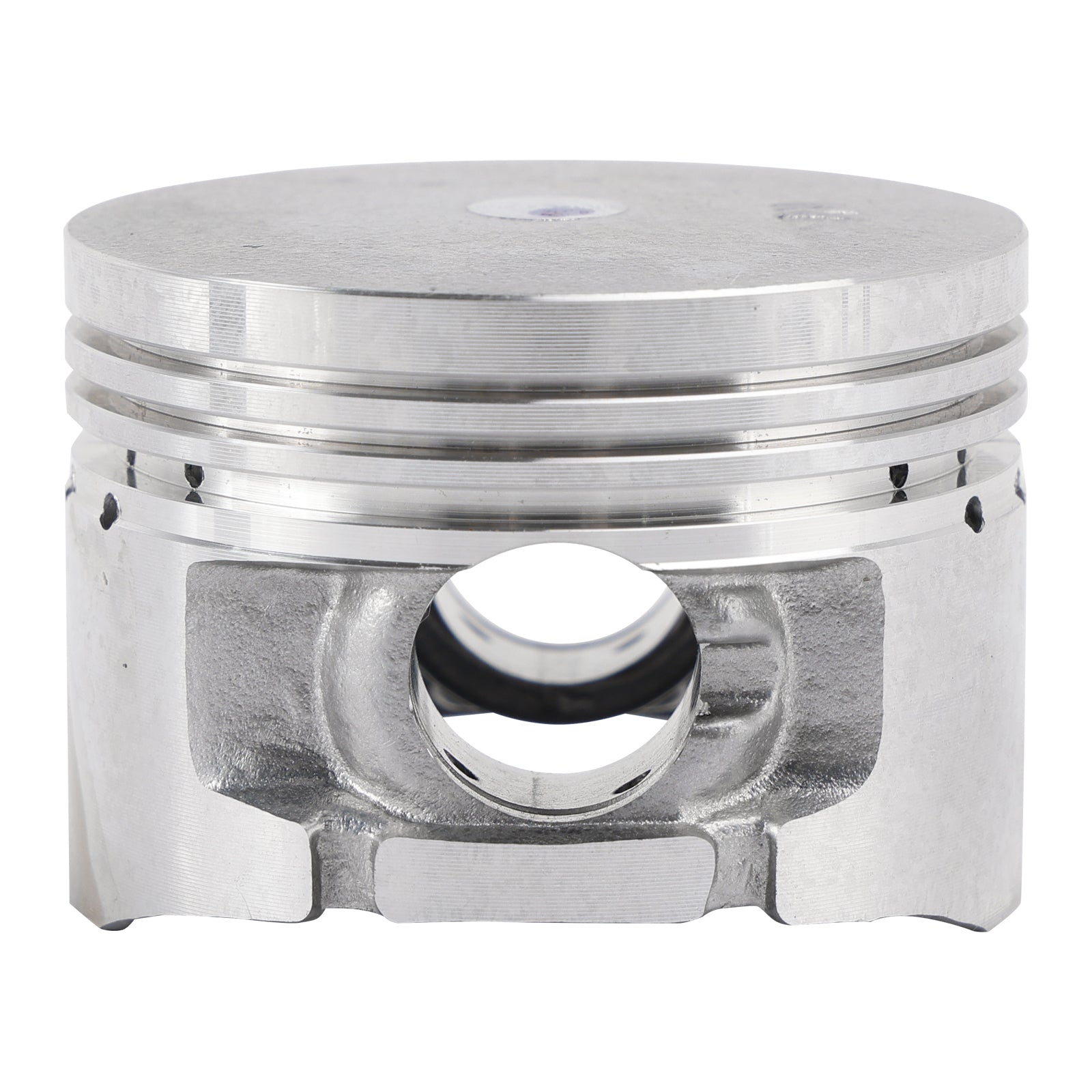 Cylinder Piston Kit For Sym Symphony 125 SR Jet Fiddle Orbit II Allo 125cc 4T