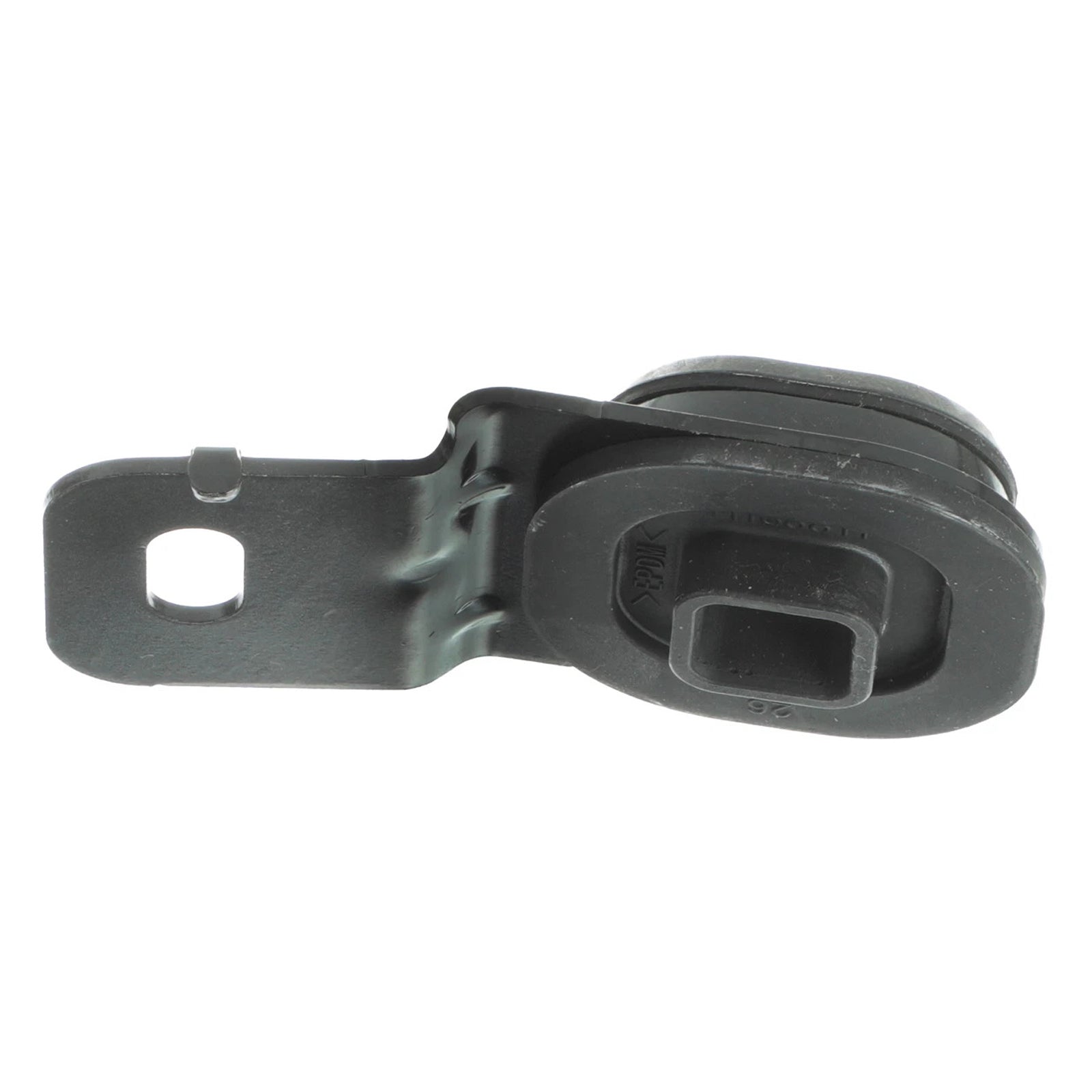 2015-2022 Chrysler Colorado GMC Canyon Radiator Upper Bracket 22985586