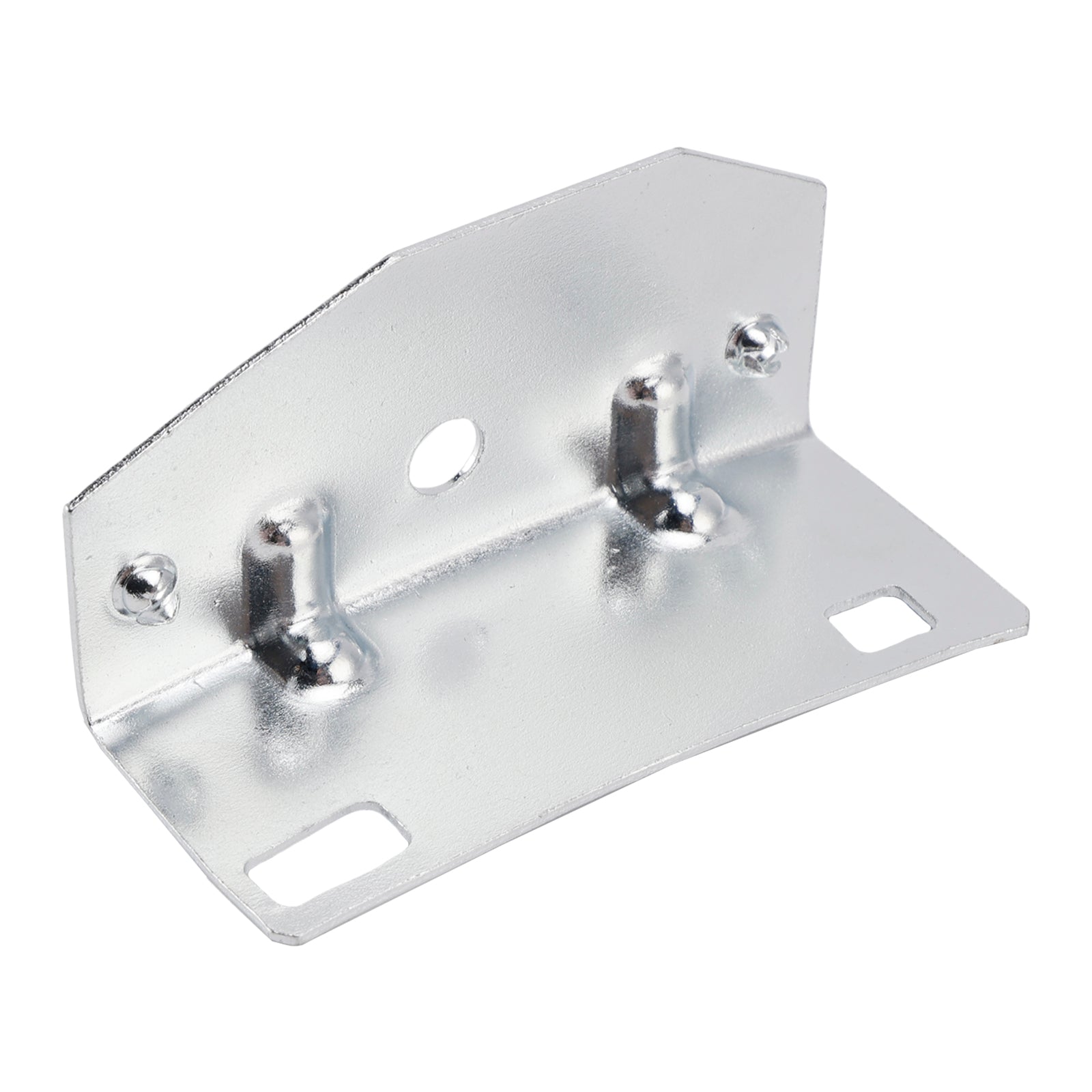 Cilinderglijbeugel WP37001036 voor droger 510145 1003323 37001036