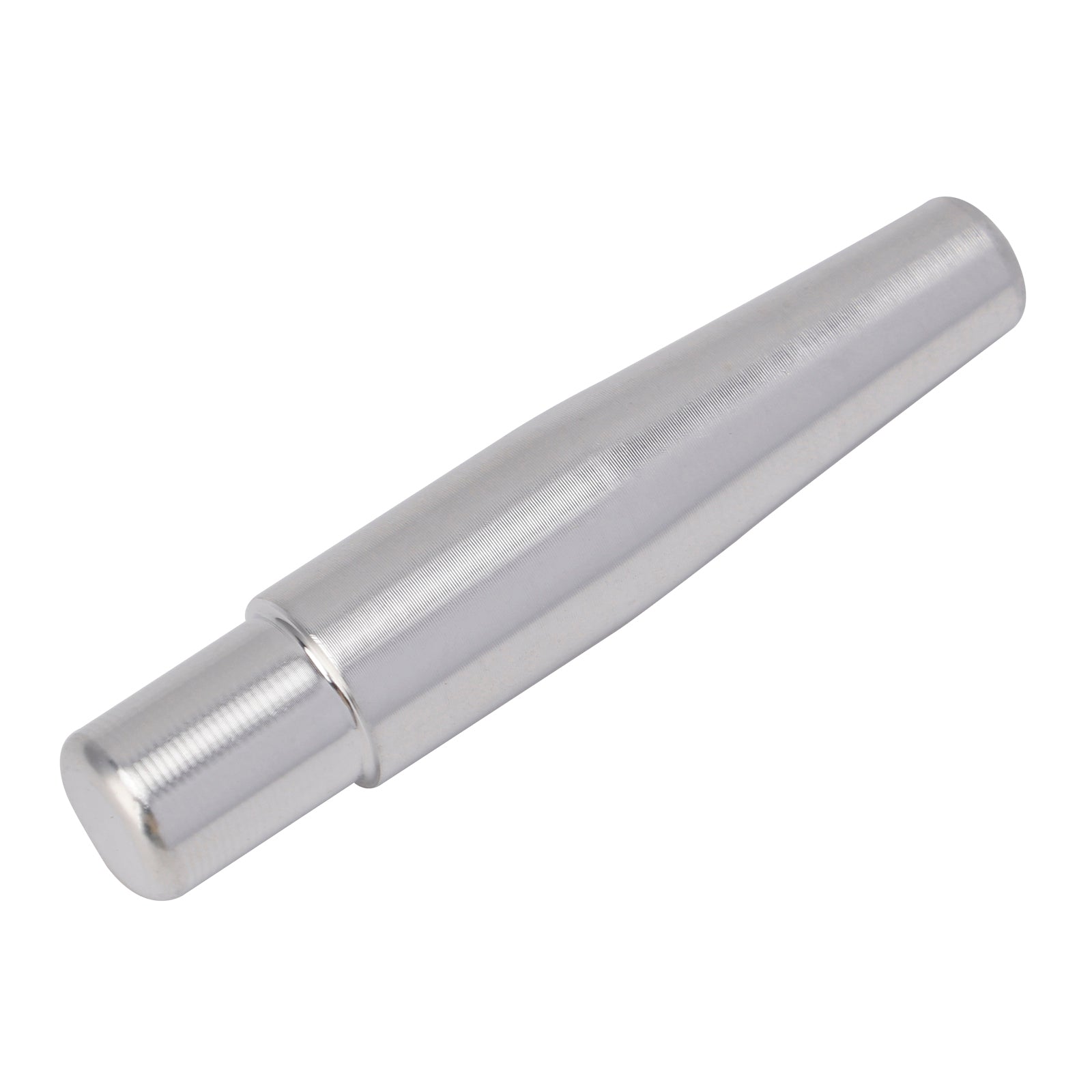 Bullet Seal Head Rebuild Tool-klon av 398-00-371-Seal Service för FOX GRIP-gaffel