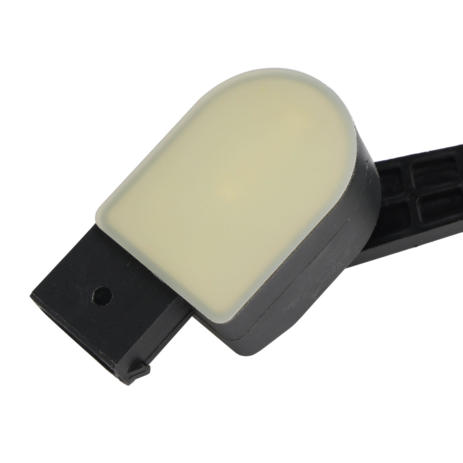 Front Right Ride Height Level Sensor 4E0941286G For Audi A8 D3 Q7 4LB quattro