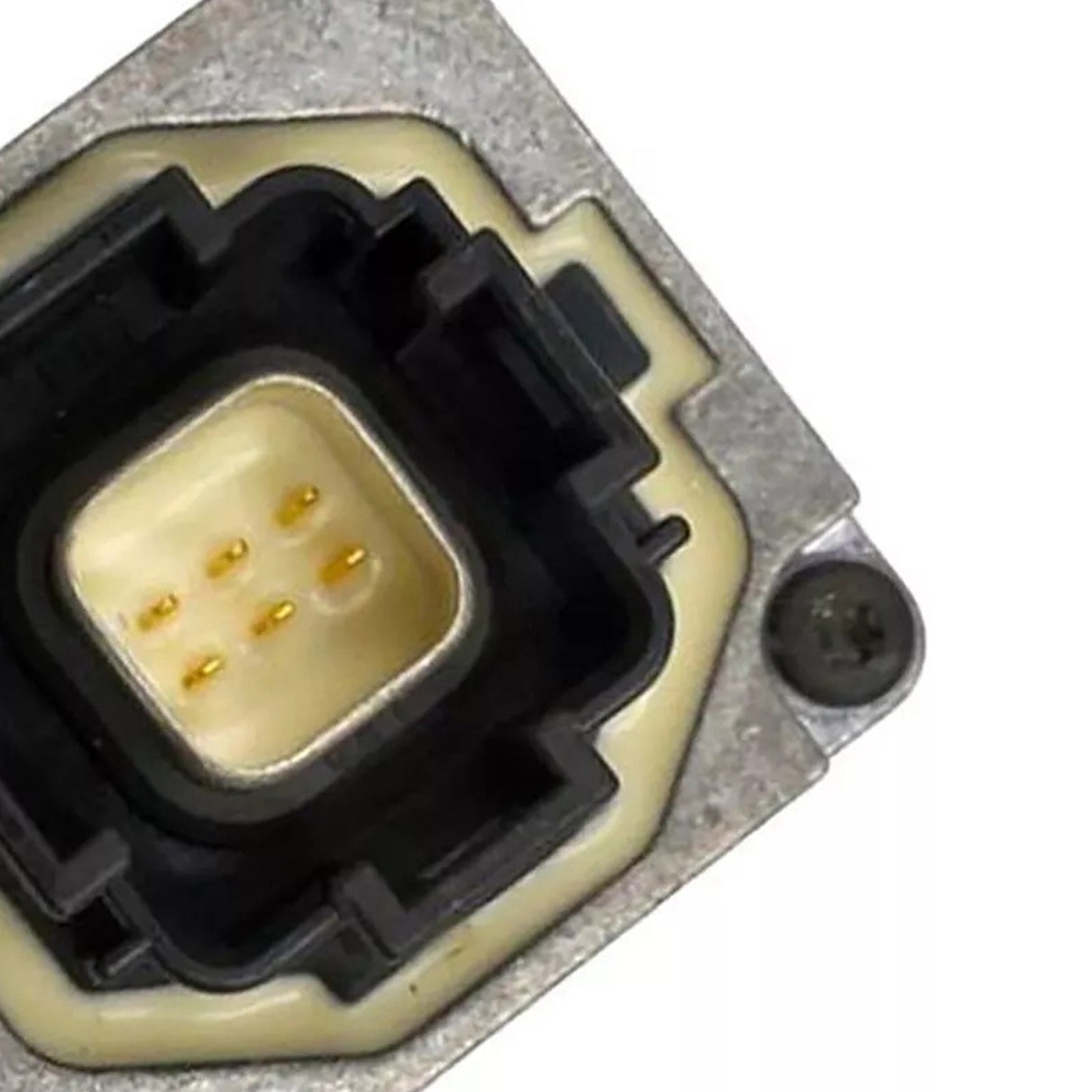 HJ32-19G590-BD Range Rover Evoque Rear View Back-Up Parking Camera Reverse