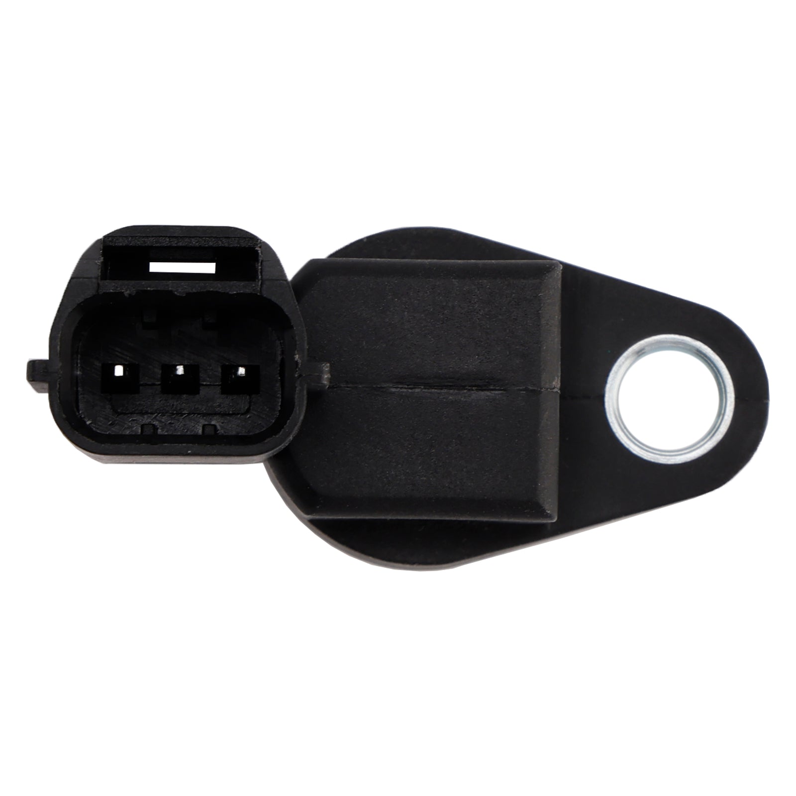 Crankshaft Position Sensor for Suzuki Grand vitara Liana 33220-63J10 J5T30773