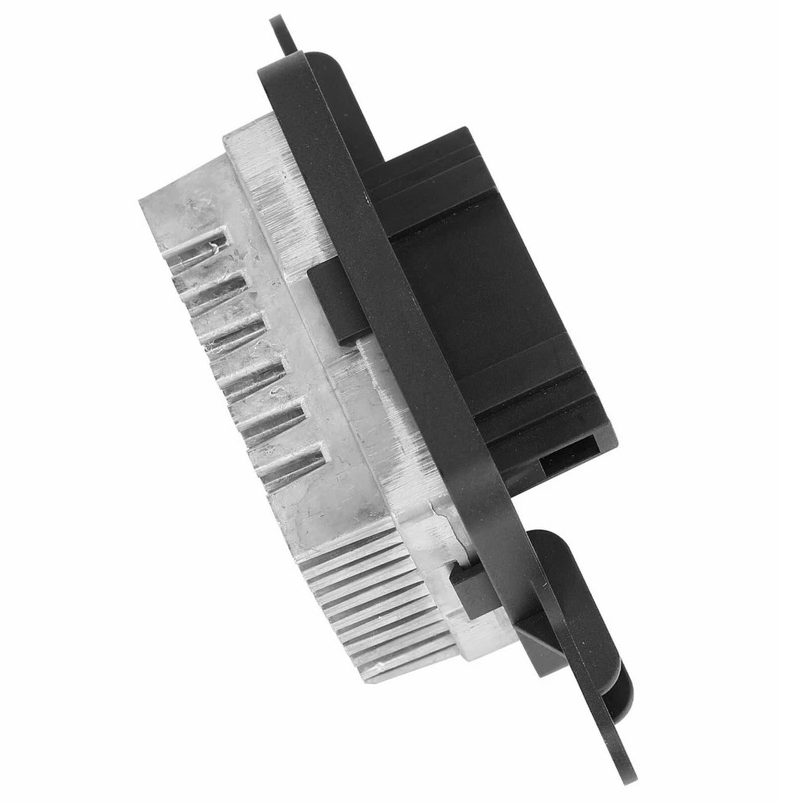 Résistance de régulateur de ventilateur de chauffage HVAC 6441CQ, pour Peugeot 3008 5008 2009 – 2017
