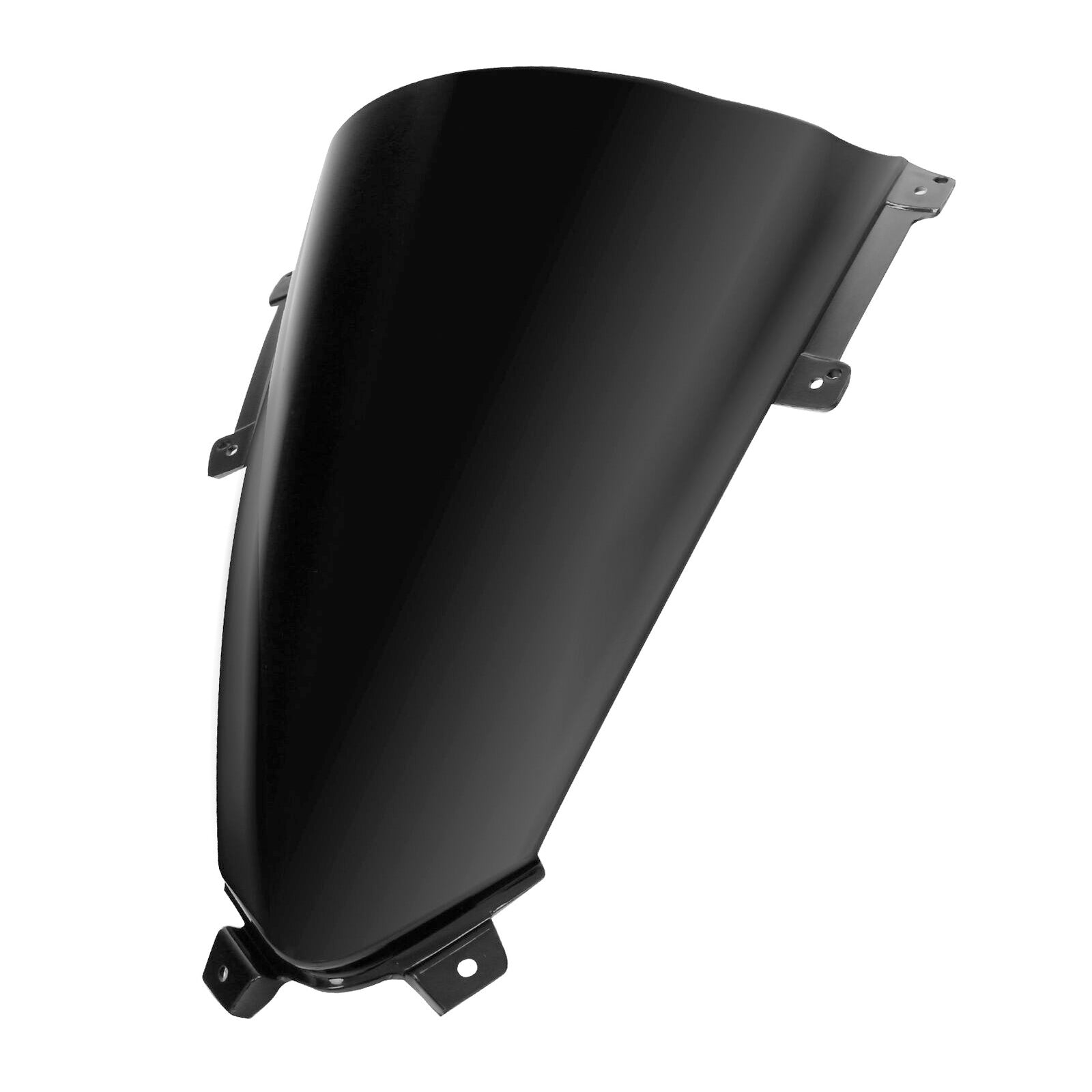 2022-2024 Ducati Panigale V4/V4S 2023-2024 V4SP/V4R Injektionsmässa i kroppen