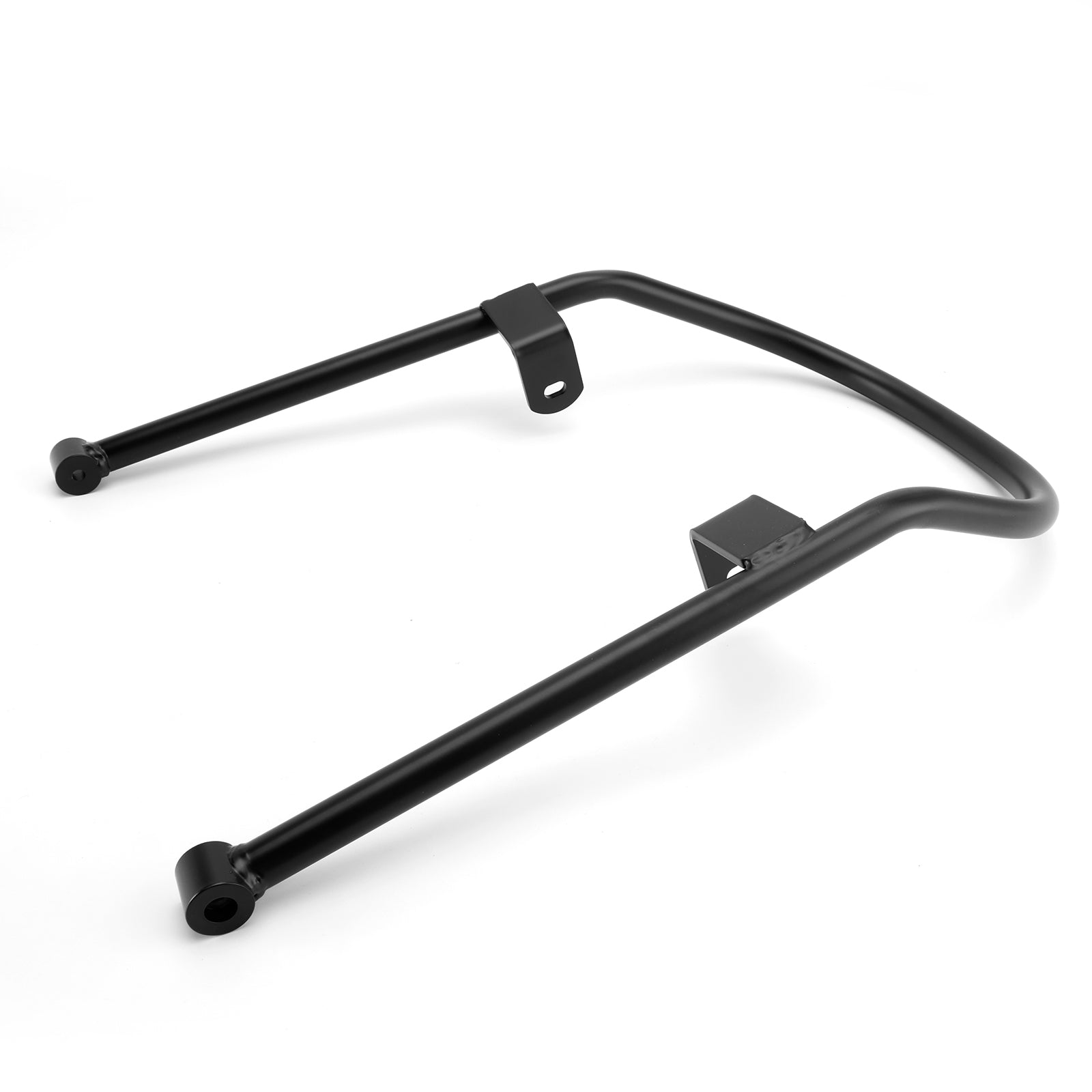 2021-2025 for MOTO GUZZI V7 Stornello Rear Passenger Armrest Hand Holder