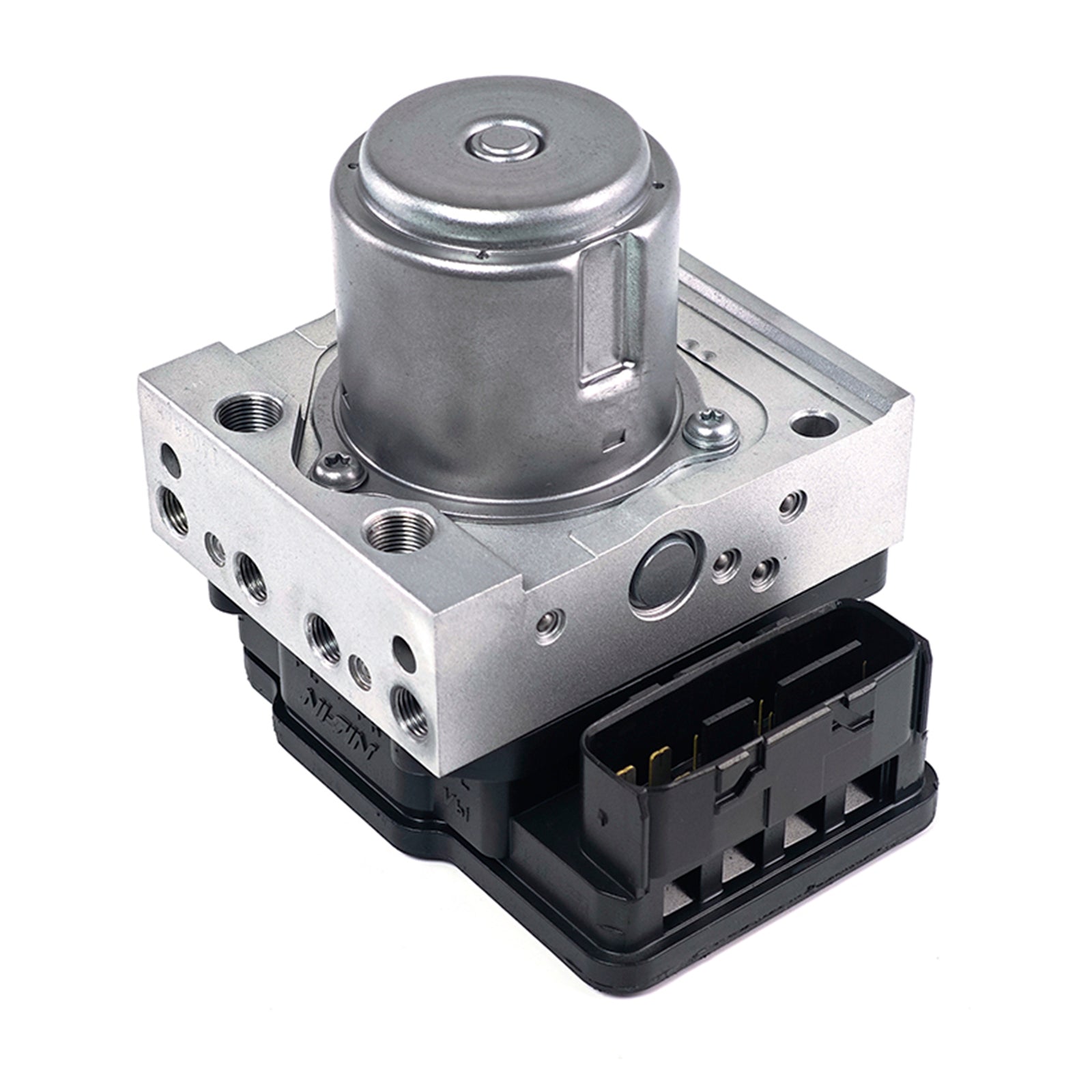 2014 Honda Accord Sport 2.4L ABS ABS ASSEMBLAGE DE POMPE DE FREIN ANTIBLOCK 57110-T2F-L22