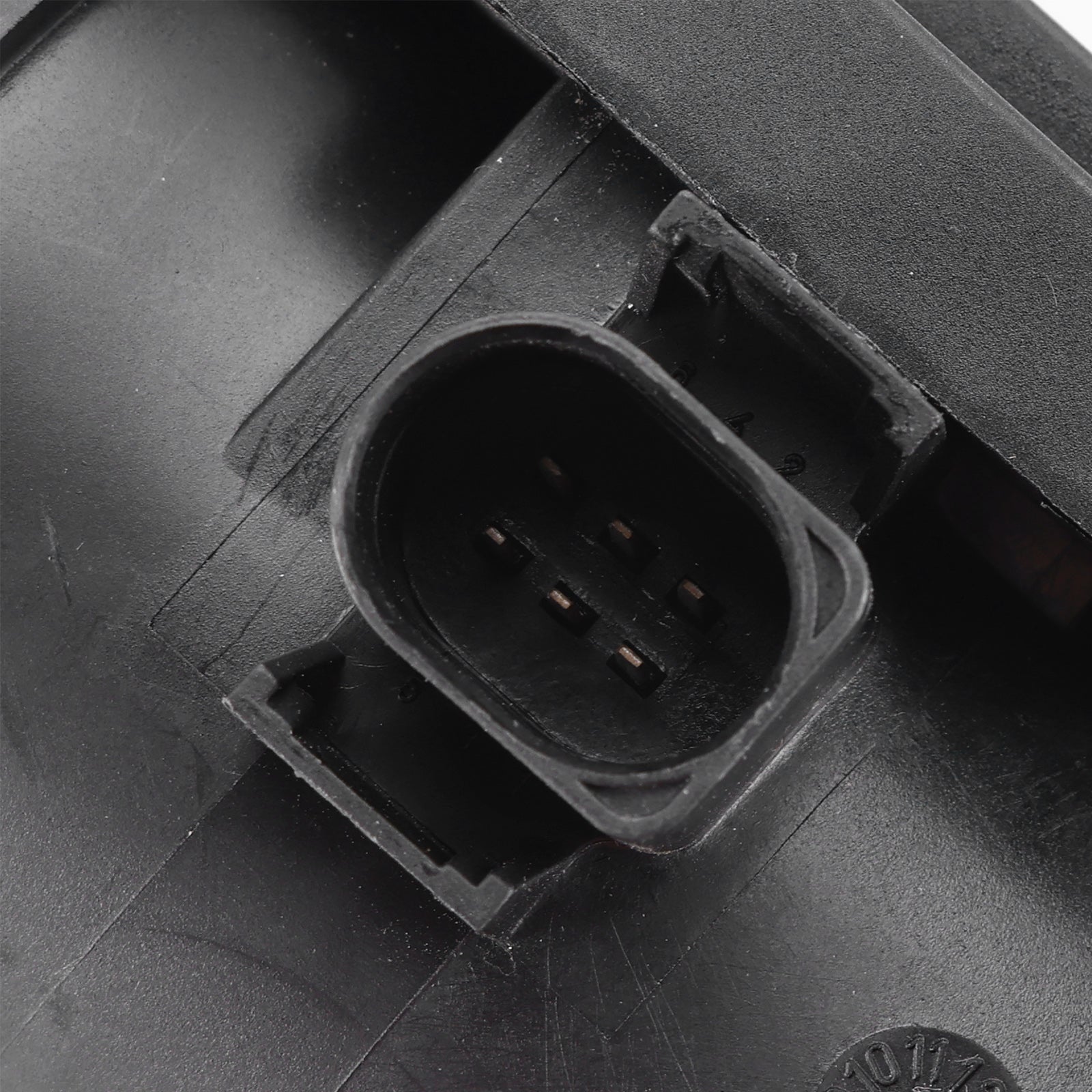 Sensor do medidor de fluxo de ar em massa para Audi A3 8L1 VW Golf IV Passat B5 074906461