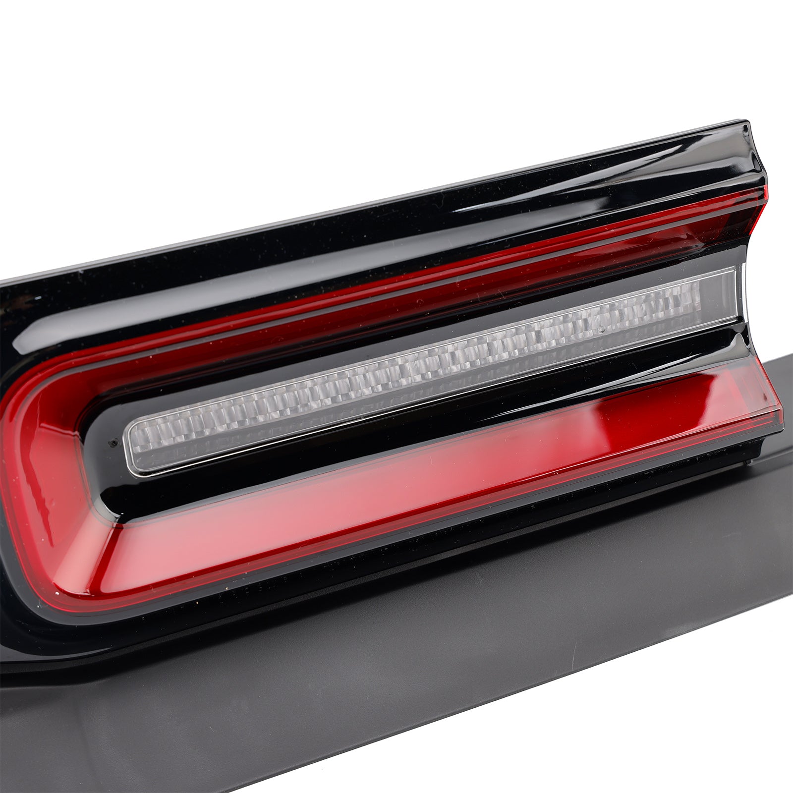 Záložná záložná lampa LAMP LIFT LED pre Dodge Challenger SRT Hellcat 2015-2023