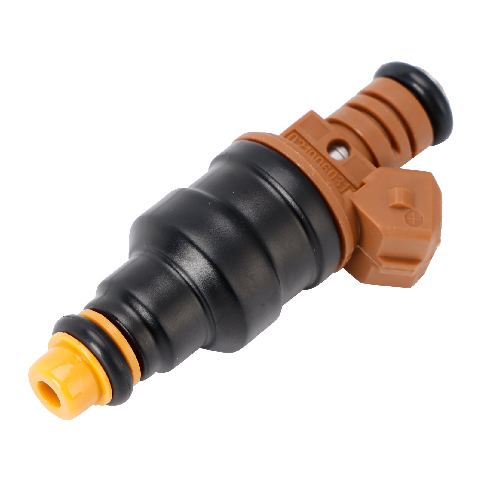 1Pcs Fuel Injector For VW Golf III Vento Sharan Ford Galaxy 2.8L VR6 0280150953