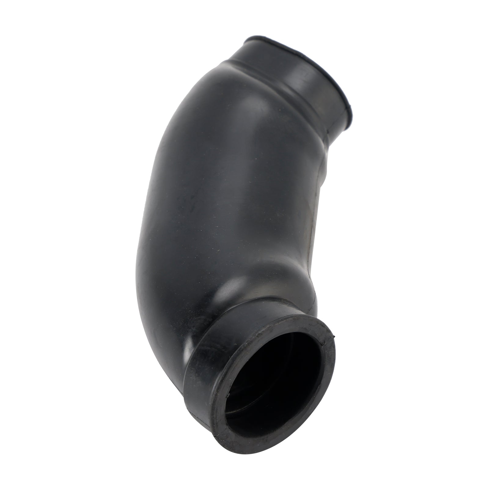 Airbox Connector HOSE BOOT Air Cleaner Tube For Honda CT 90 CT90 17253-053-000