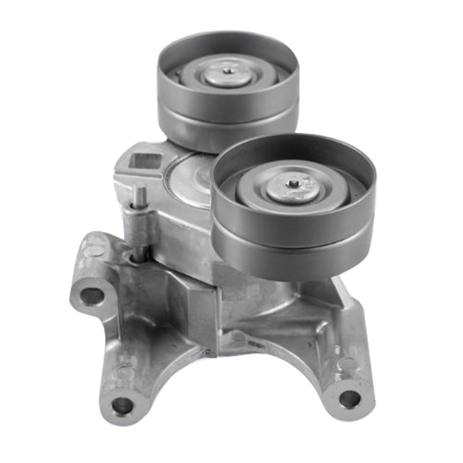 Riemspanner BB3Q-6A228-AB voor Ford Ranger Transit-150 Transit-350 Transit-250