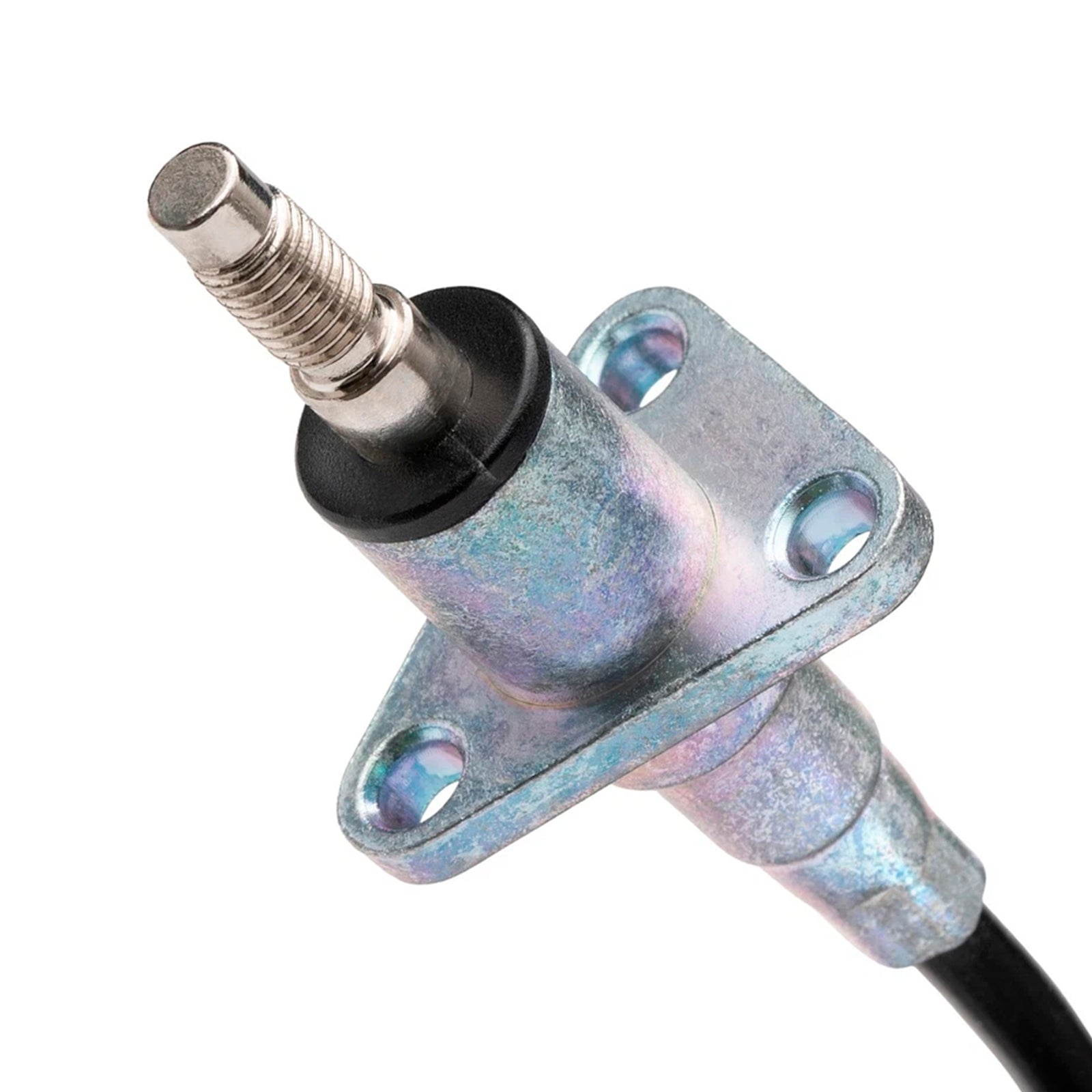 Radio Antenna Base Assembly 22936386 For GMC Sierra 2014-2019