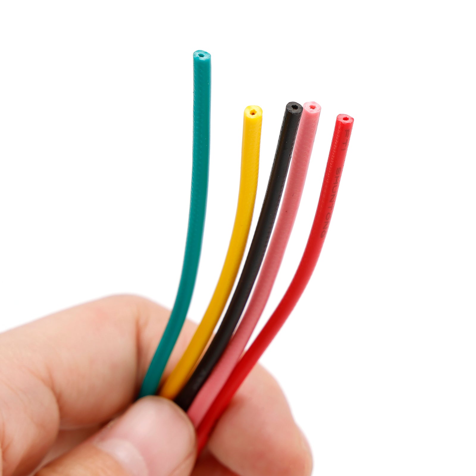 Regulator Gelijkrichter Connector Plug fit voor Kymco ATV MXU150 05-14 Mxer 150 02-11