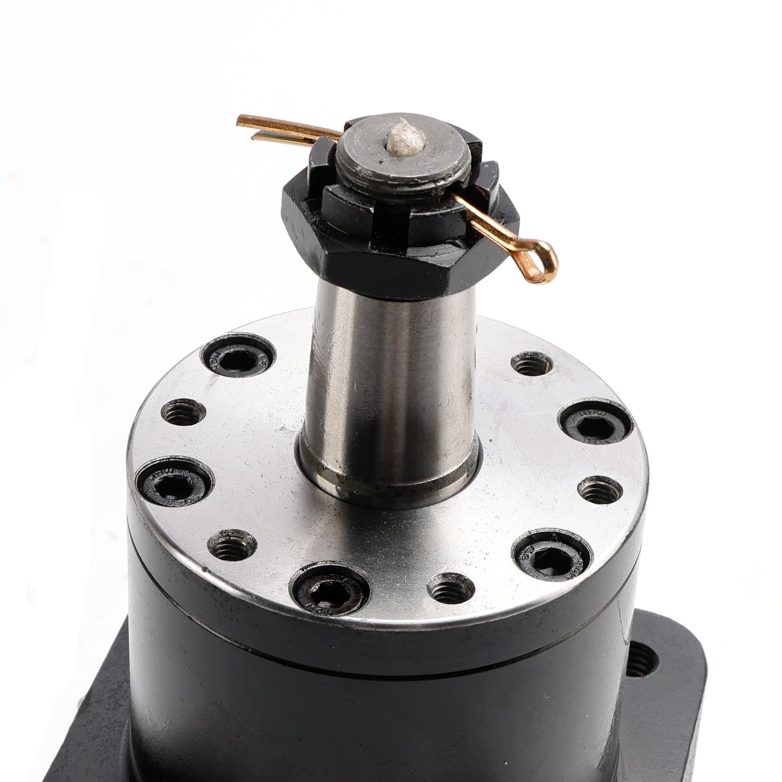 HGM-15P-7131 32410007 Moteur de roue pour Hydro Gear Wright Stander x Tonds de pelouse