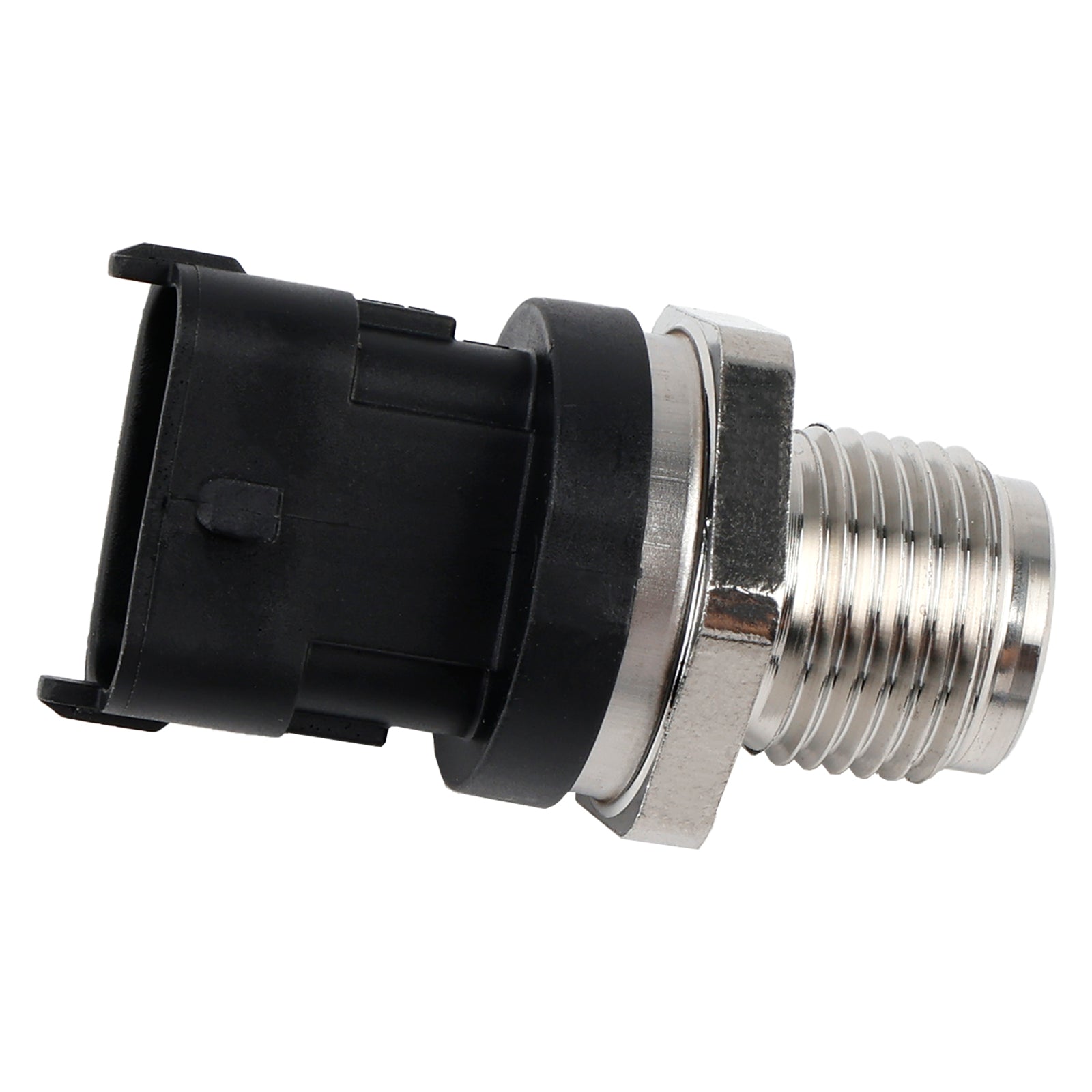 2003-2007.5 Dodge Cummins 5.9L Fuel Rail Pressure Sensor 0281002937