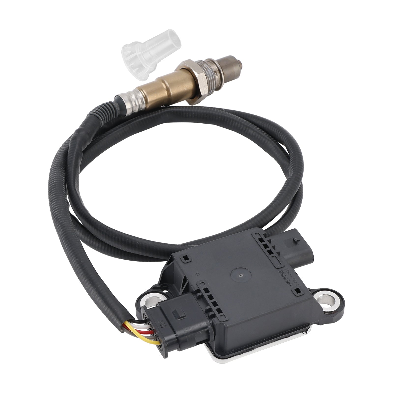11/2020-on For BMW 8 Gran Coupe (G16, F93) 840 d Mild-Hybrid xDrive PM Diesel Particle Matter Sensor 13628477723