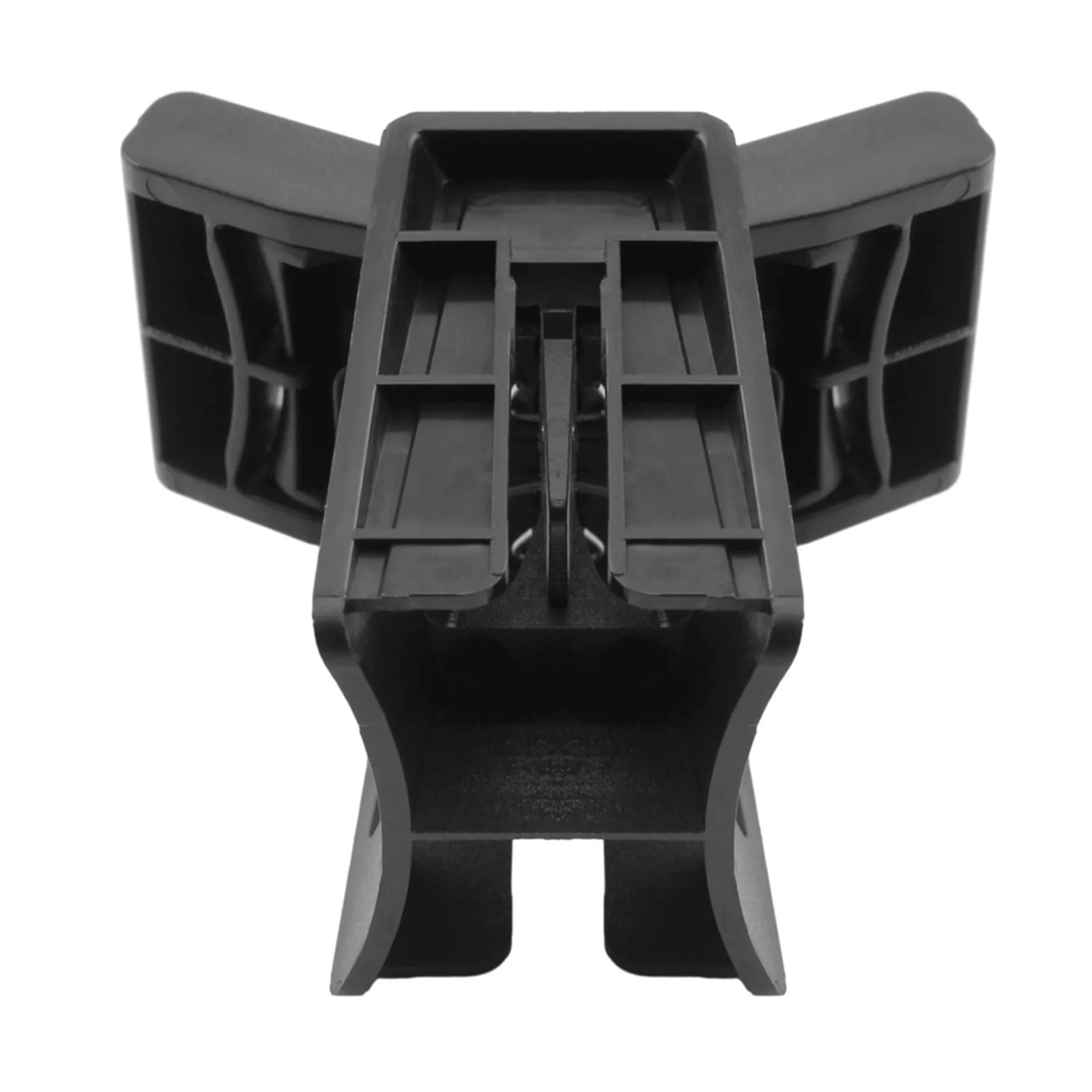 2014-2017 Toyota Highlander New Cup Holder Insert Divider 55618-0E170-C0