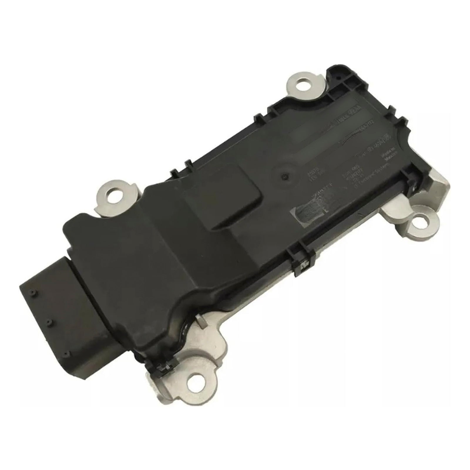 2015 Chrysler 200 2.4L I4 C/LX/S Transmission Control Module TCM TCU 05150742AC