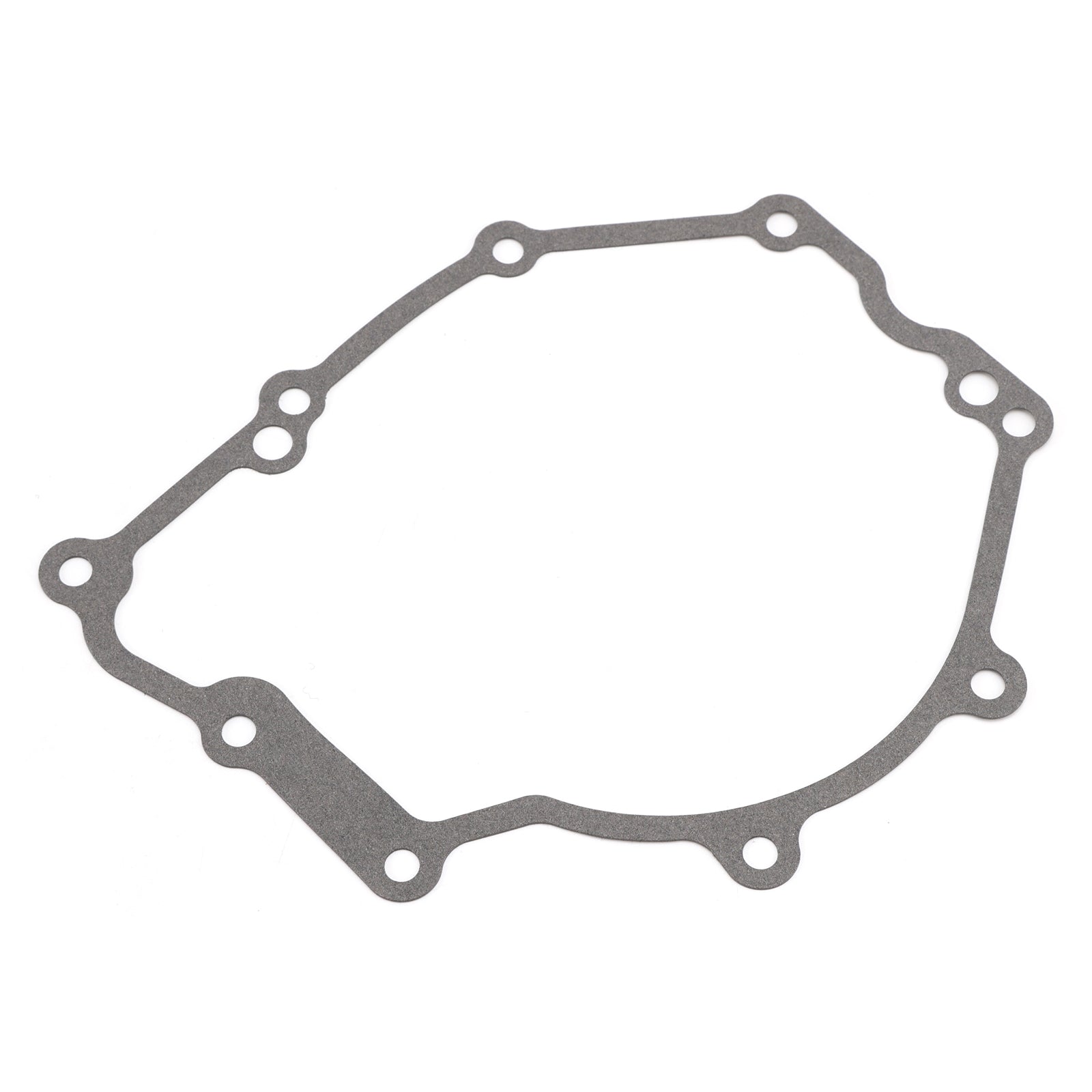 2006-2016 Yamaha YZF-R6 R6 RJ YZFR6 R6 R 6  Stator & Regulator W/Gasket