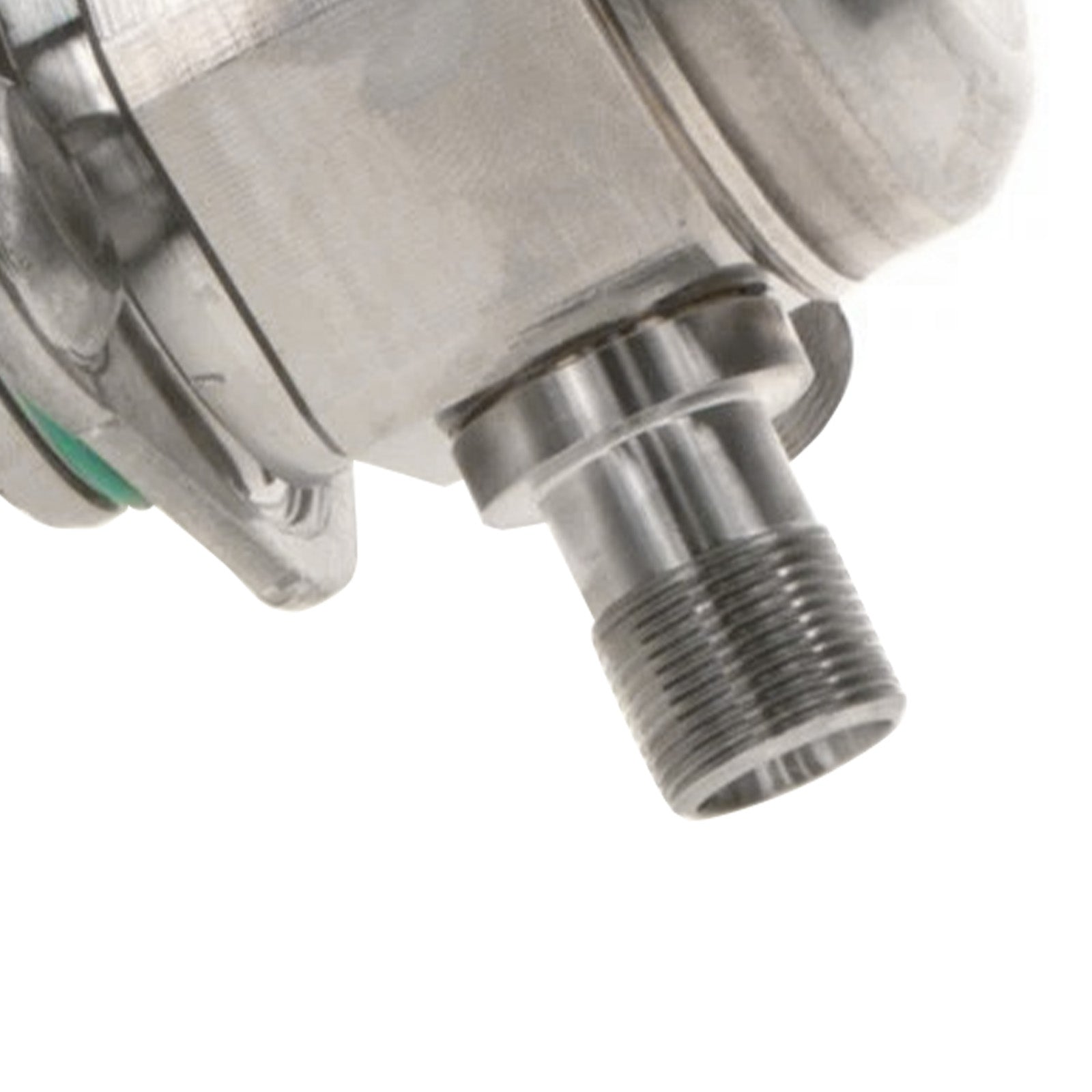 MERCEDES-BENZ E-CLASS W212 W213 A207 A238 C207 C238 S212 S213 High Pressure Fuel Pump A2780701101 9307896RMP