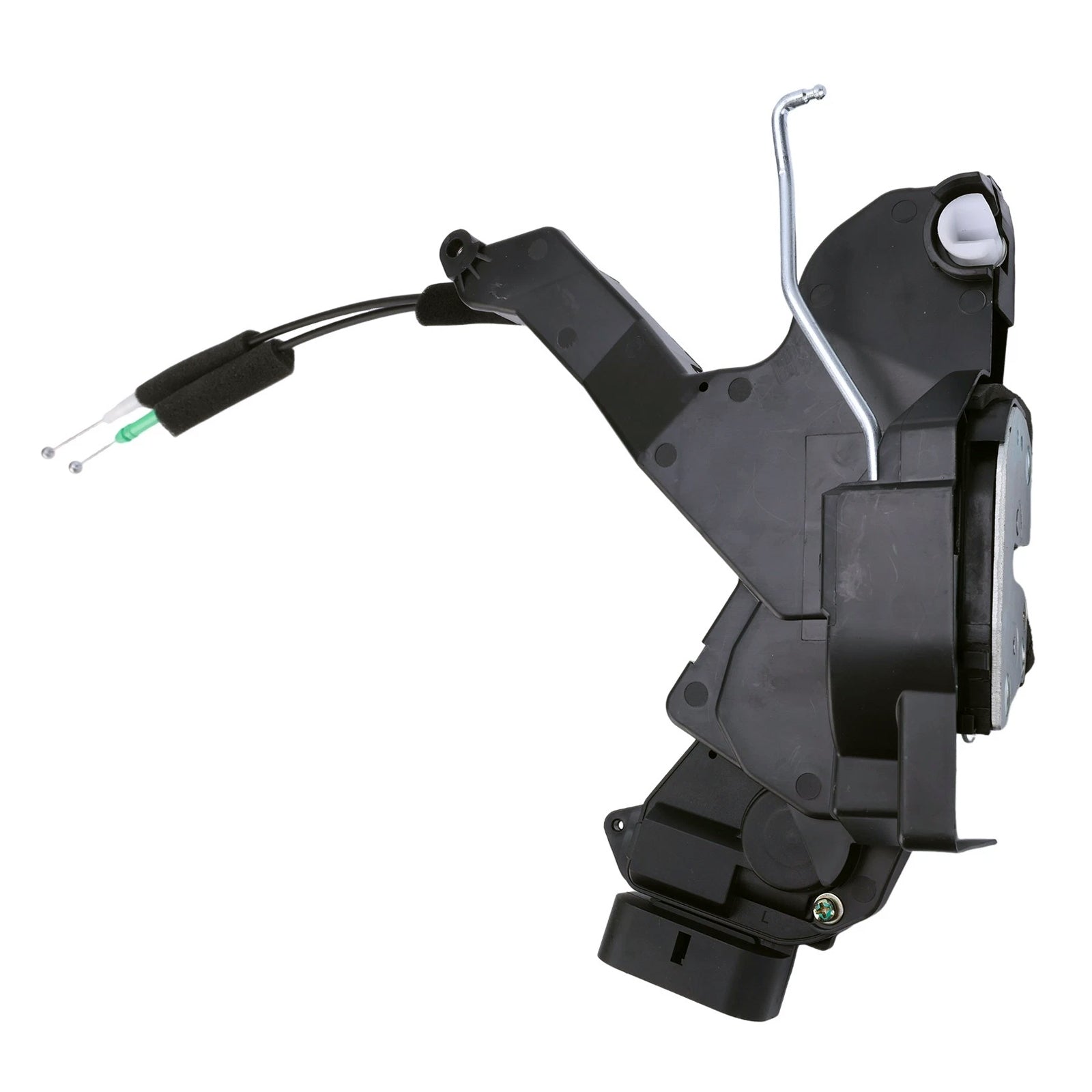 Front Left Door Lock Actuator 69040-50181 for Lexus LS430 2001-2006 Sedan 4-Door