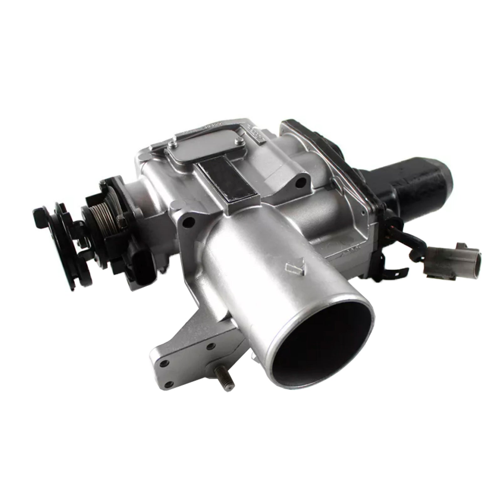 2001-2005 Lexus GS300 IS300 SC300 3,0L Zostava tela škrtiacej klapky 22030-46220 22030-46210