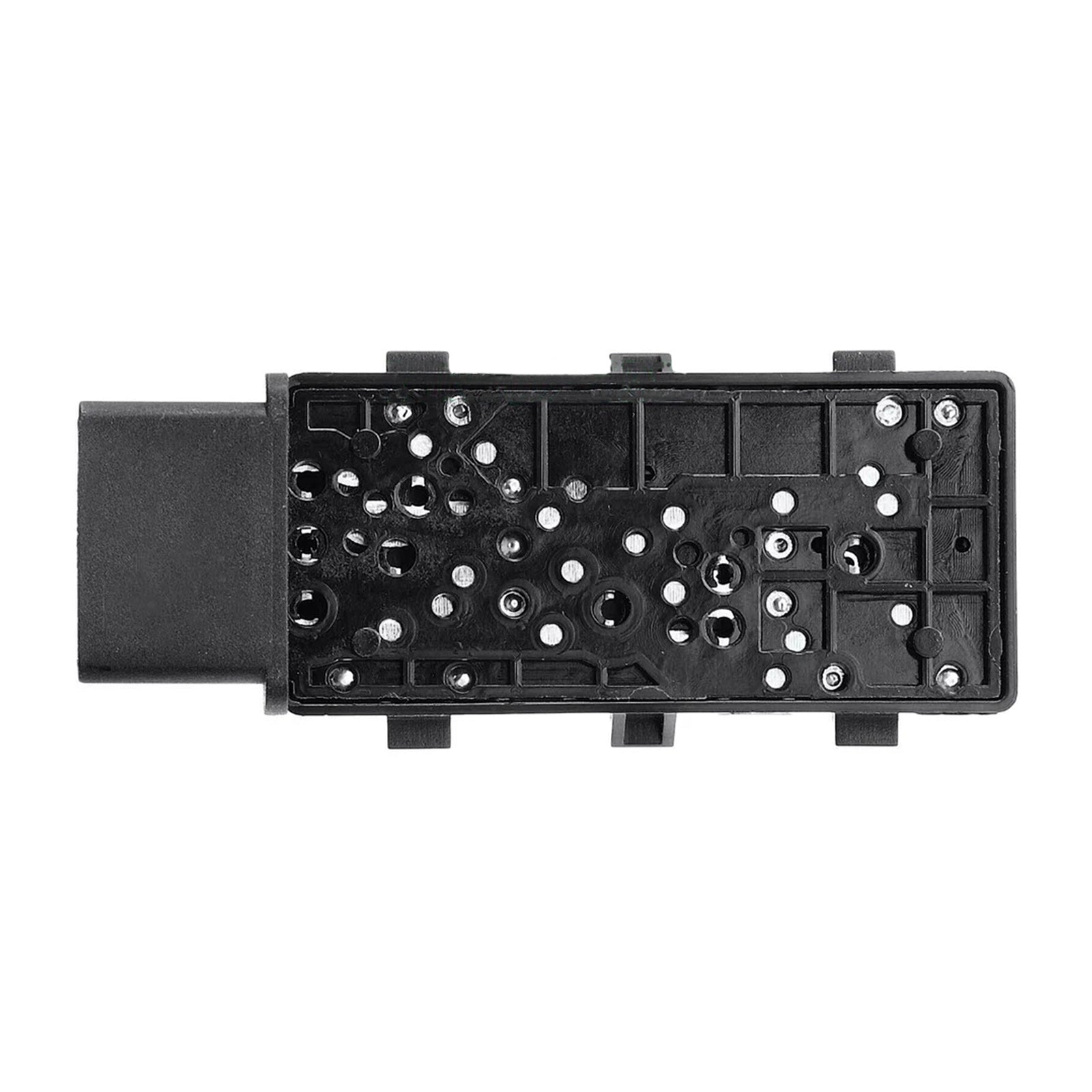 Front Left Power Seat Switch 12451495 For GMC Sierra 2007-2014