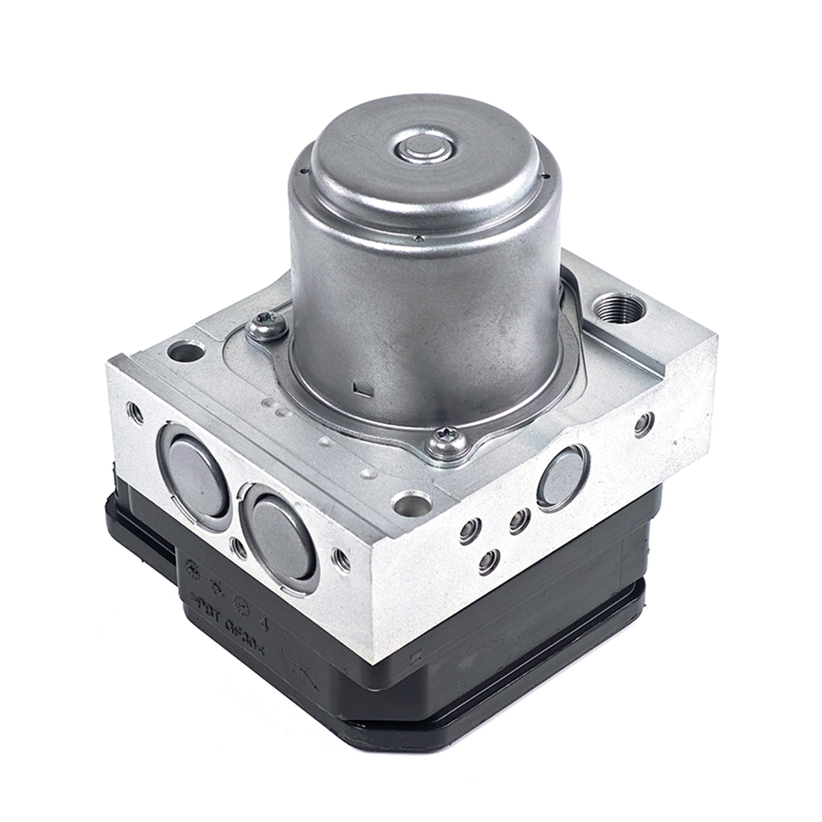 2014 Honda Accord Sport 2.4L ABS ABS ASSEMBLAGE DE POMPE DE FREIN ANTIBLOCK 57110-T2F-L22