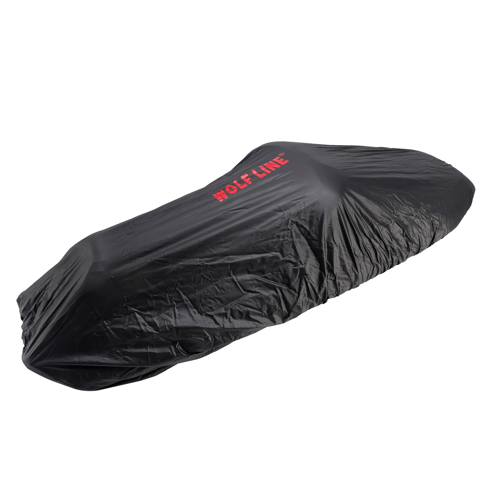 2022-2025 Honda Adv350 Adv 350 Rider Passenger Seat Complete Backrest Pad Orange